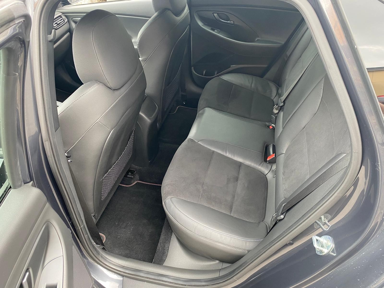 HYUNDAI i30 2.0 T-GDi N DCT-image-8
