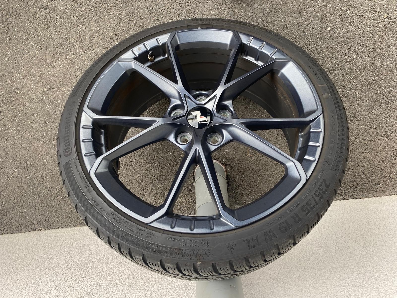 HYUNDAI i30 2.0 T-GDi N DCT-image-13