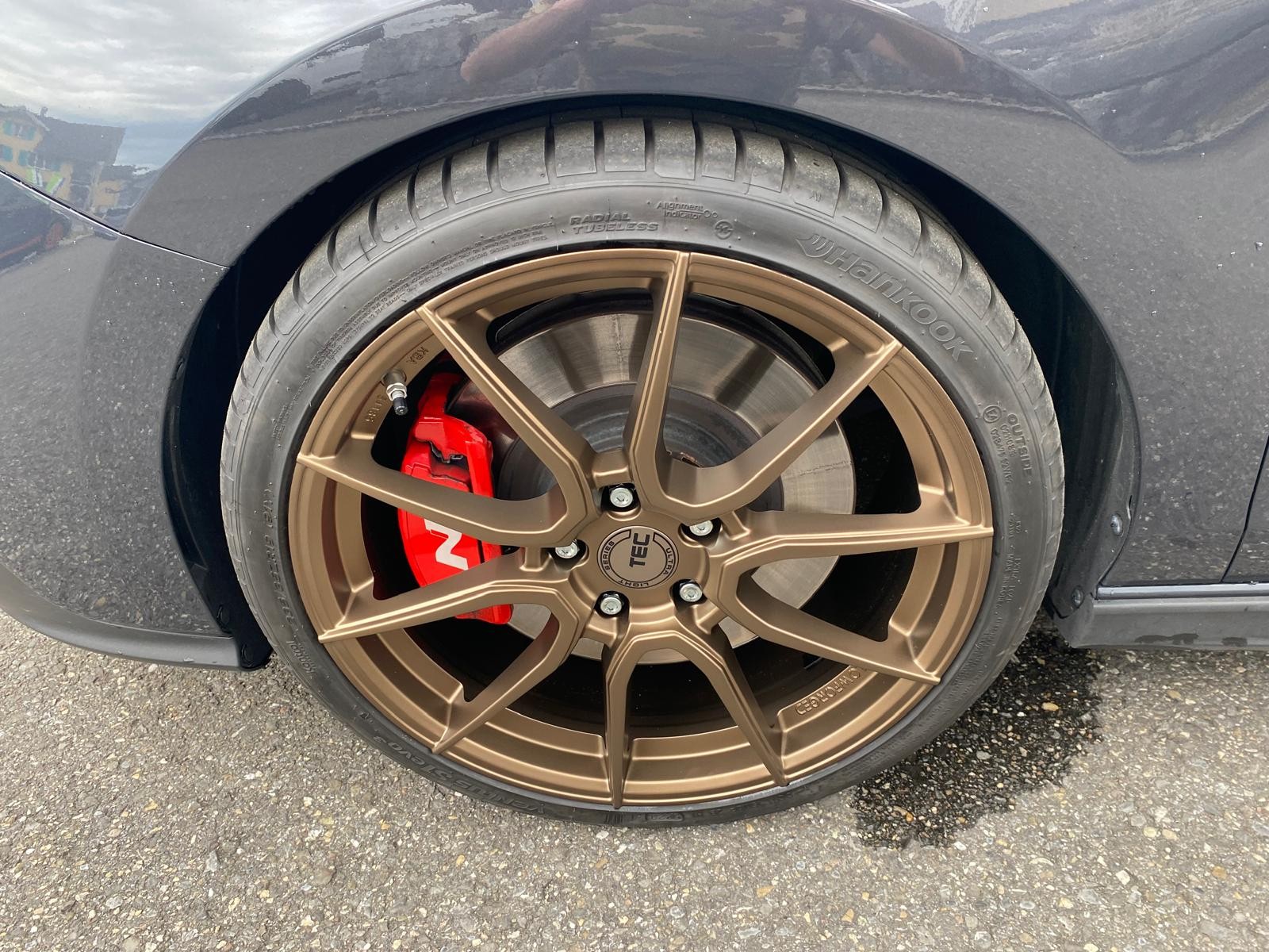 HYUNDAI i30 2.0 T-GDi N DCT-image-6