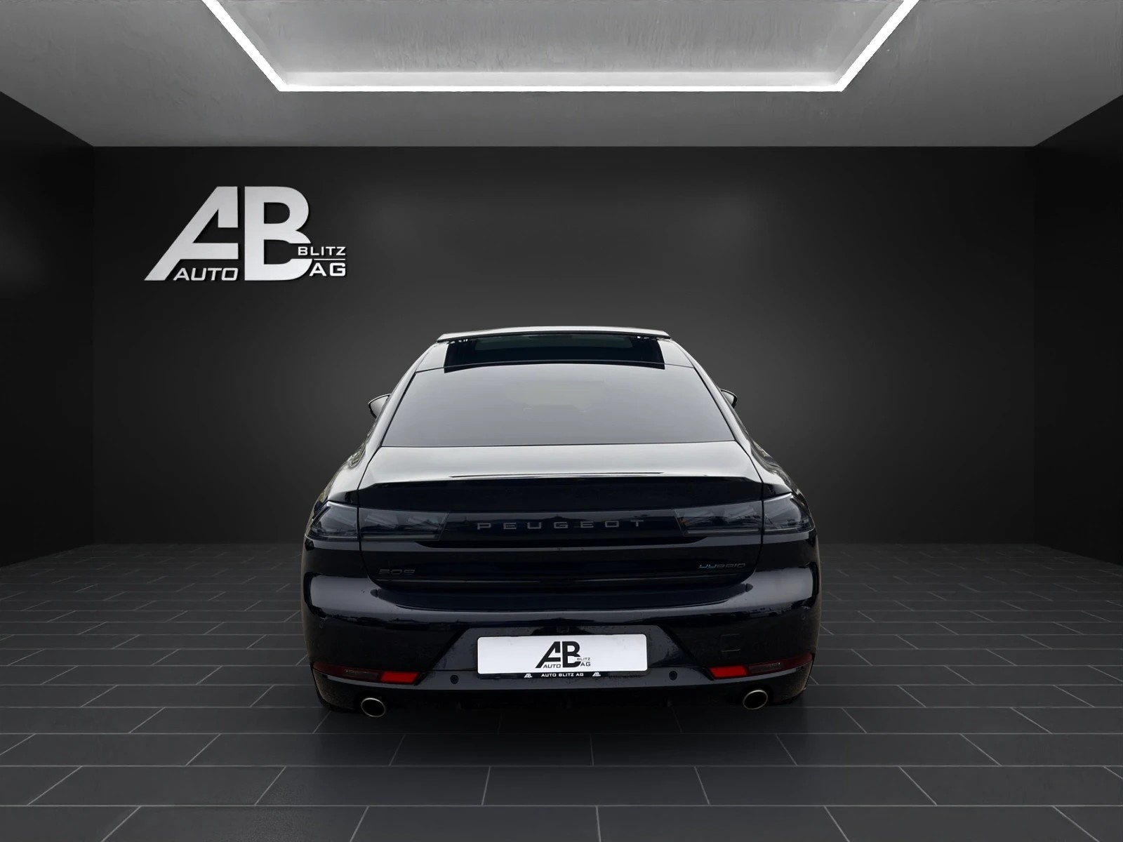 PEUGEOT 508 1.6 PHEV GT EAT8-showroom-element-3