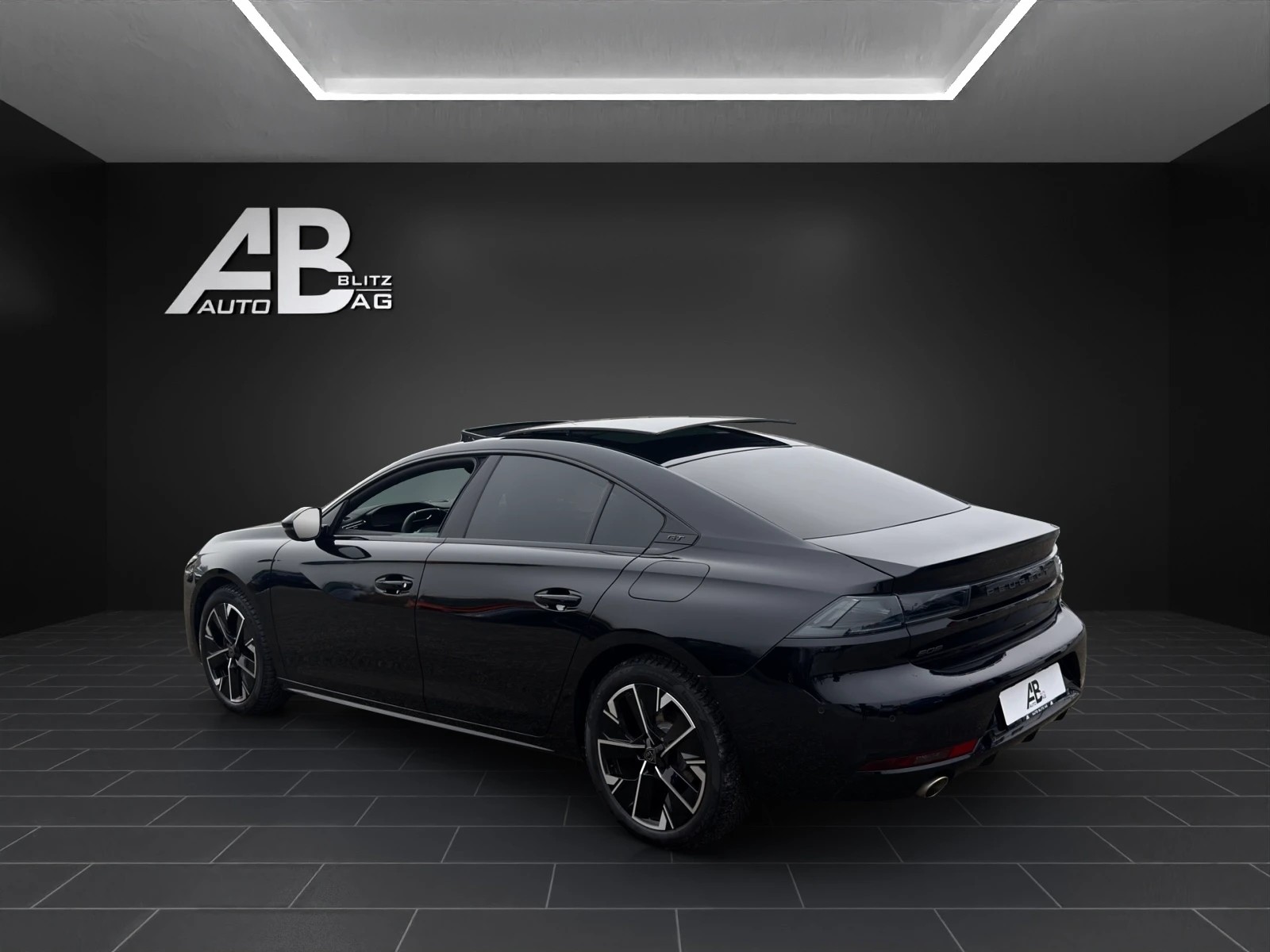 PEUGEOT 508 1.6 PHEV GT EAT8-showroom-element-2