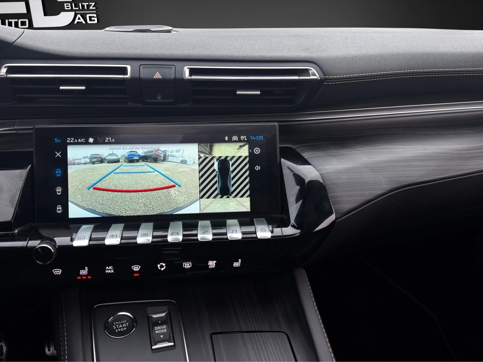 PEUGEOT 508 1.6 PHEV GT EAT8-image-12