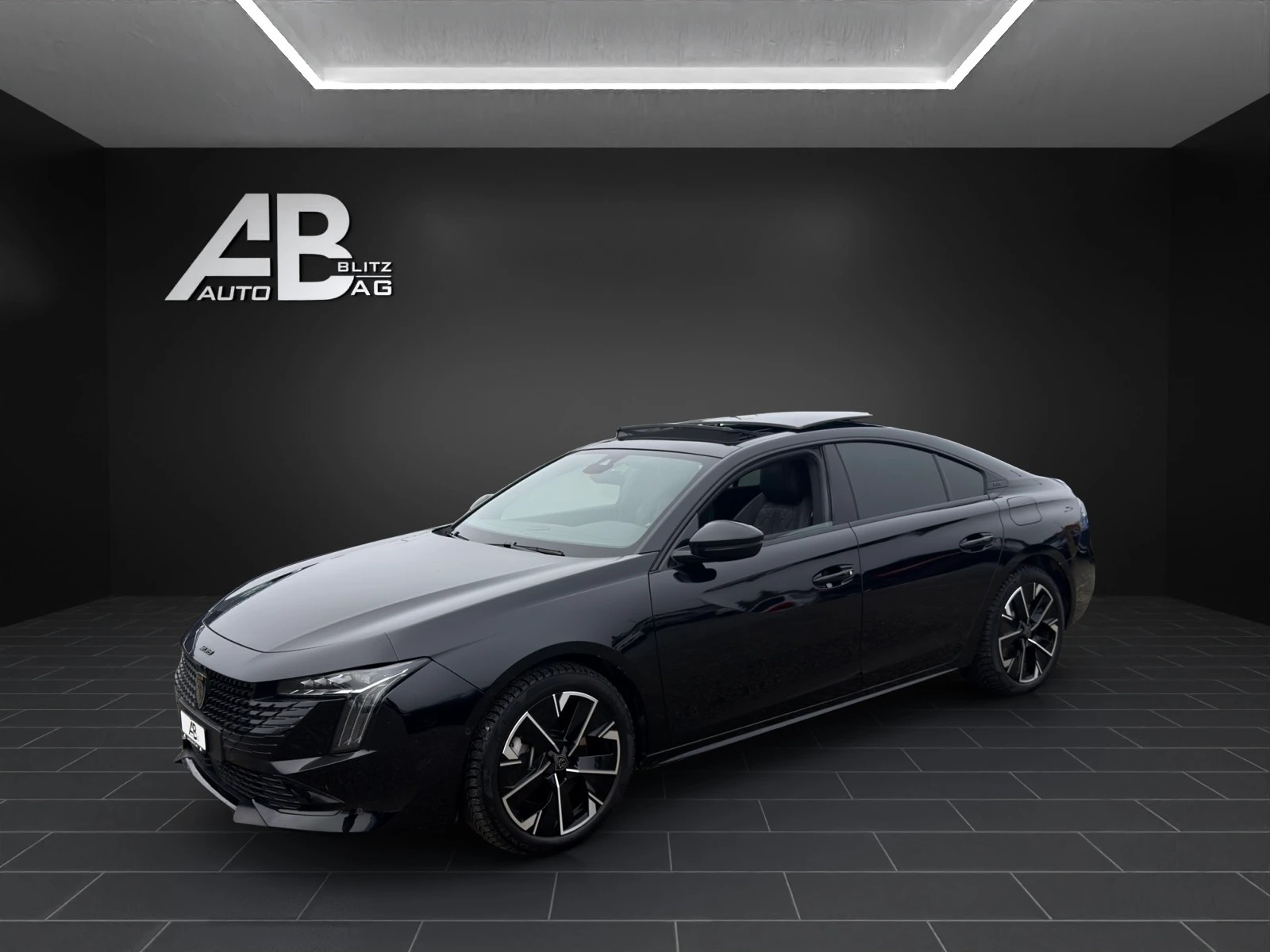 PEUGEOT 508 1.6 PHEV GT EAT8-showroom-element-1