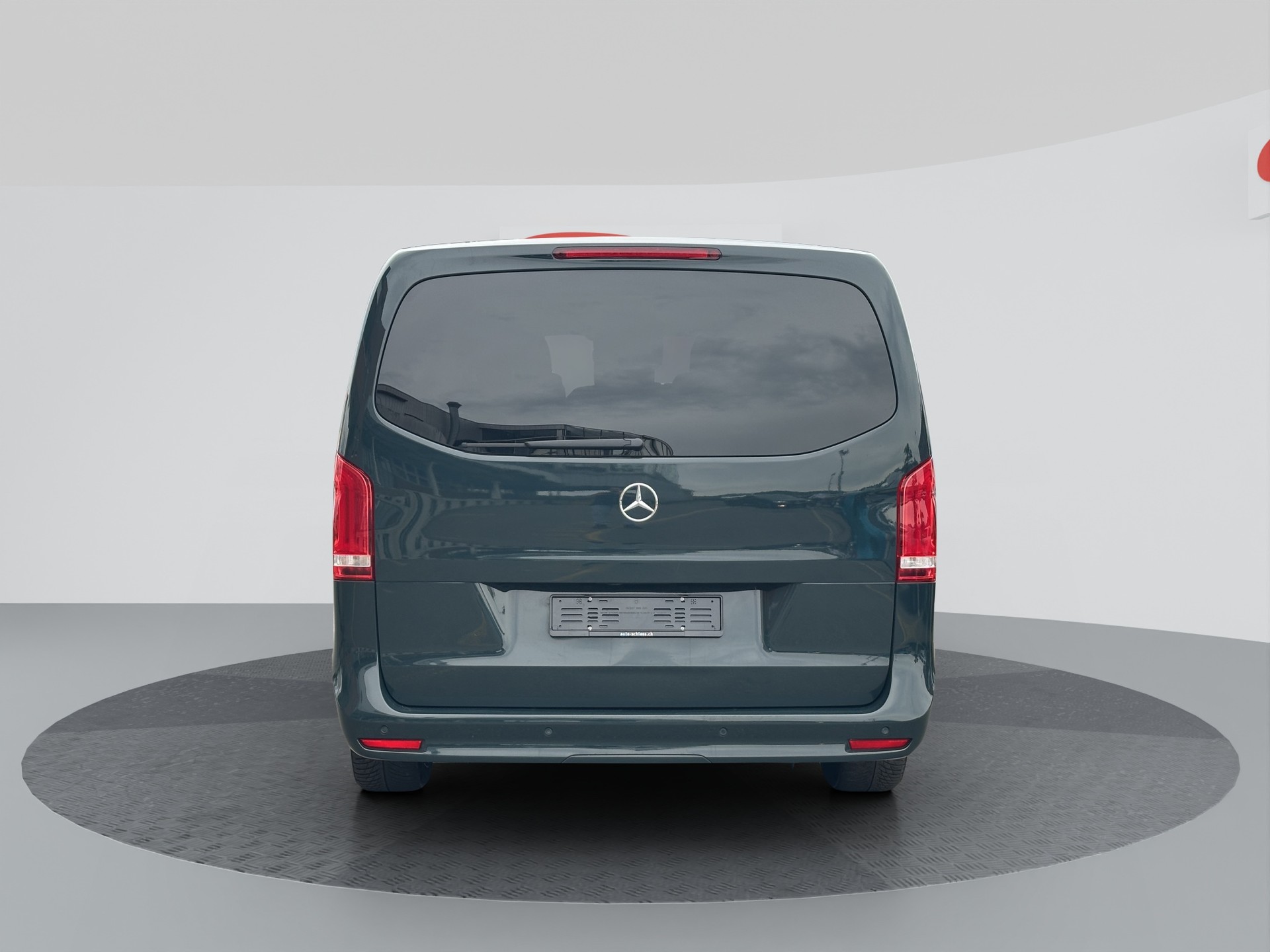 MERCEDES-BENZ V 220 d 8Pl. Edition lang 9G-Tronic-showroom-element-3