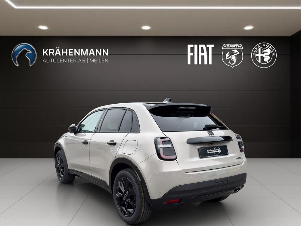 FIAT 600 1.2 Hybrid 145 Sport-showroom-element-2