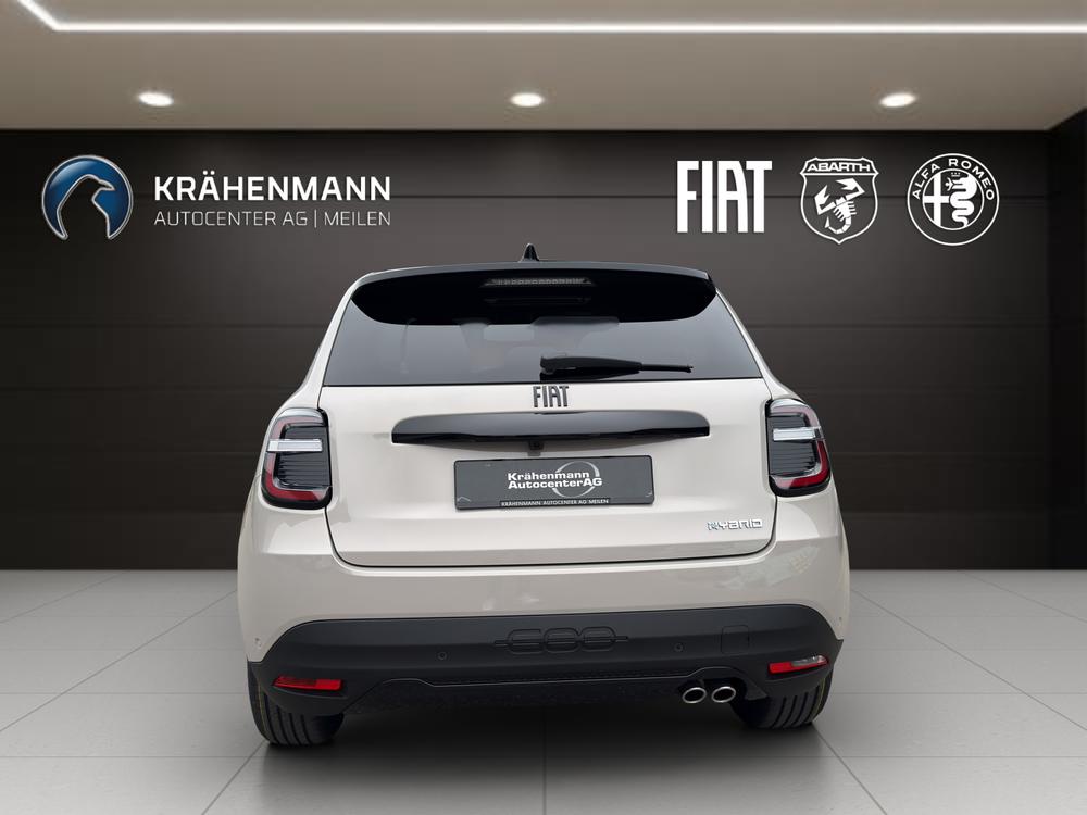 FIAT 600 1.2 Hybrid 145 Sport-showroom-element-3
