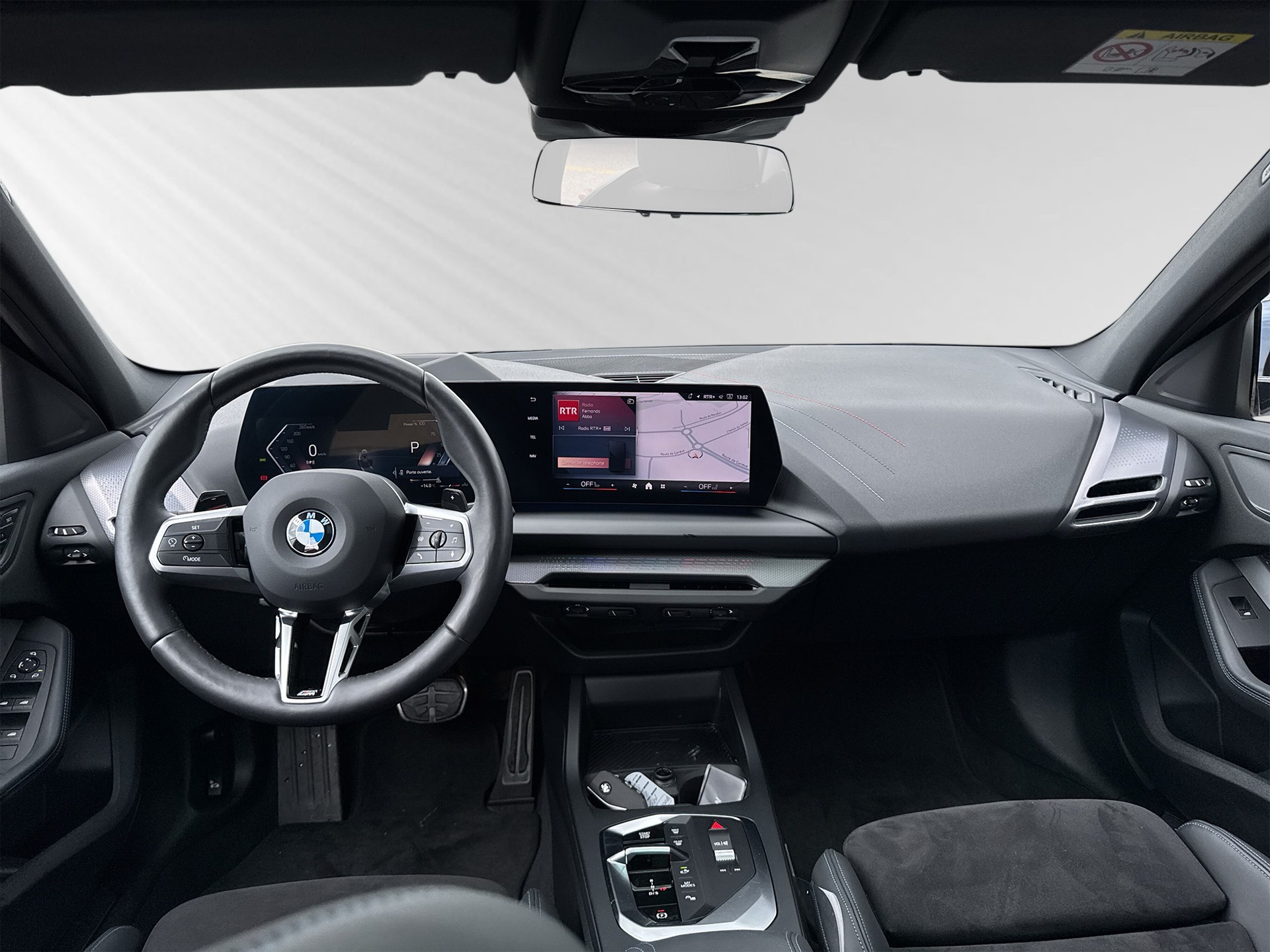 BMW 123 xDrive M Sport Steptronic-image-5