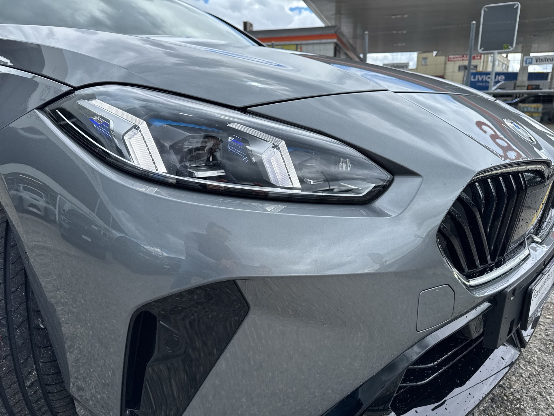 BMW 123 xDrive M Sport Steptronic-image-17