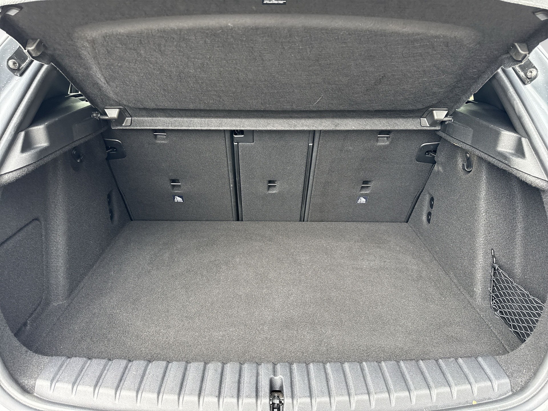 BMW 123 xDrive M Sport Steptronic-image-7