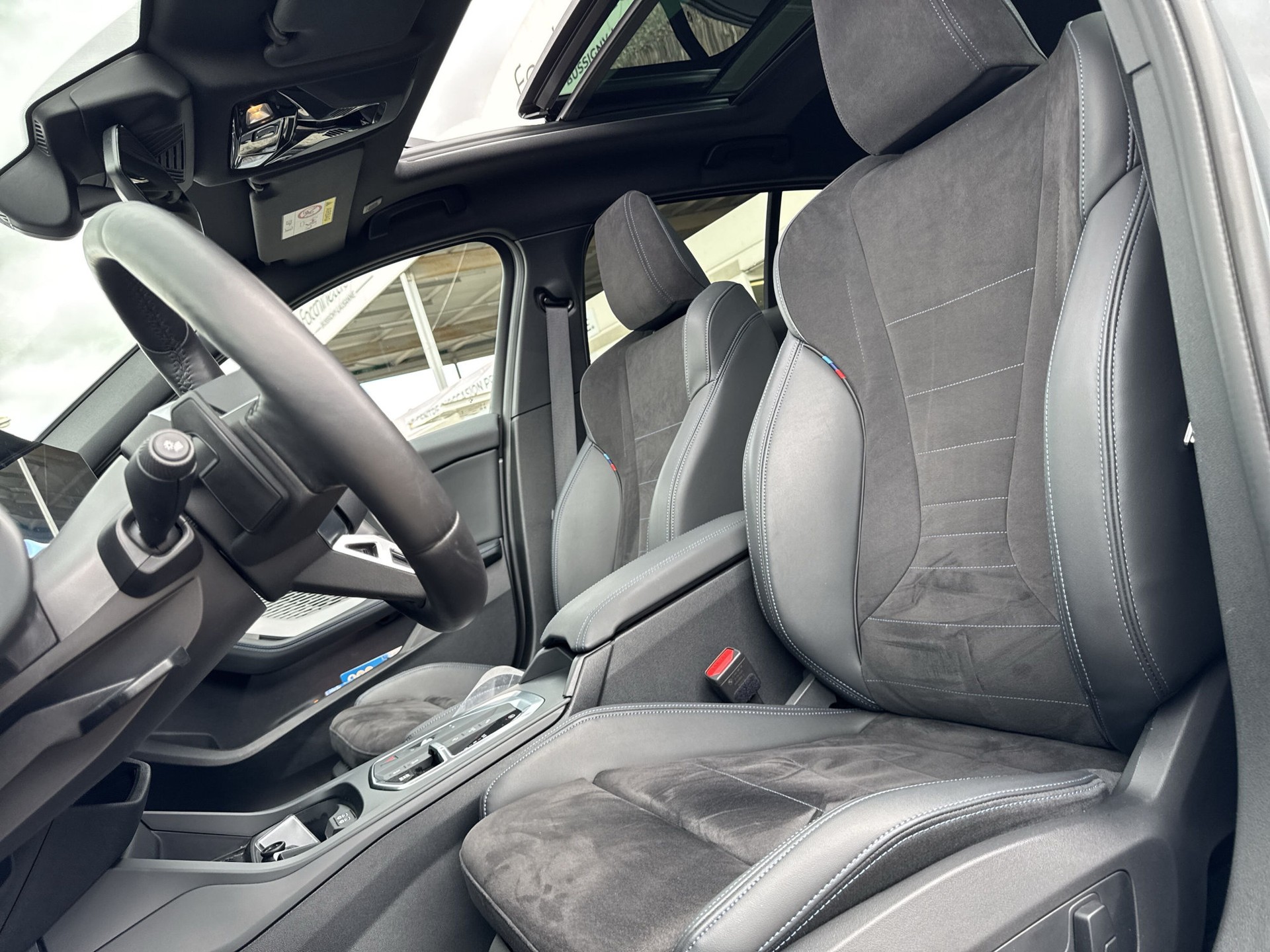BMW 123 xDrive M Sport Steptronic-image-9