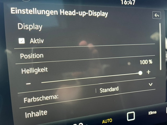 VW Touareg 3.0 TDI R-Line Final Edition Tiptronic-image-20
