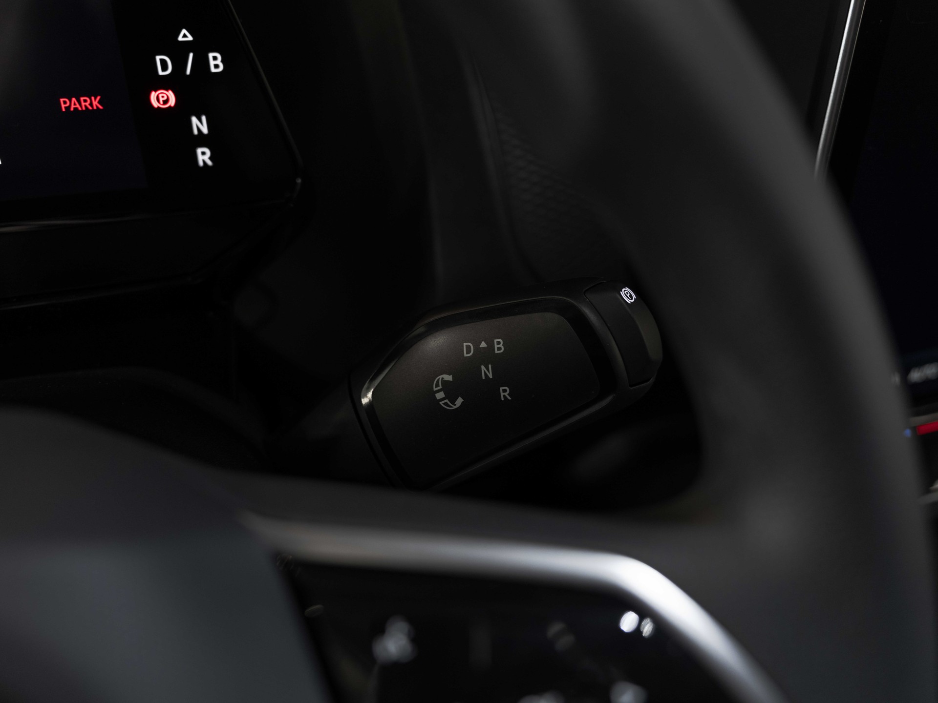 VW ID. Buzz Cargo Pro NEUSTES MODELL 5 Jahre oder 150'000km Werksgarantie-image-33