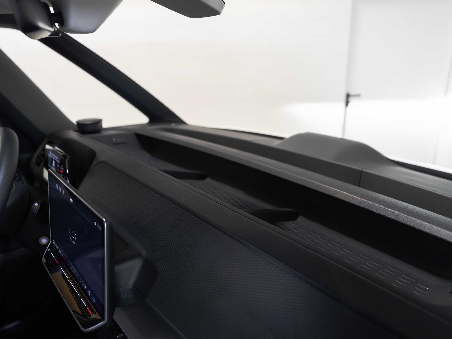 VW ID. Buzz Cargo Pro NEUSTES MODELL 5 Jahre oder 150'000km Werksgarantie-image-36