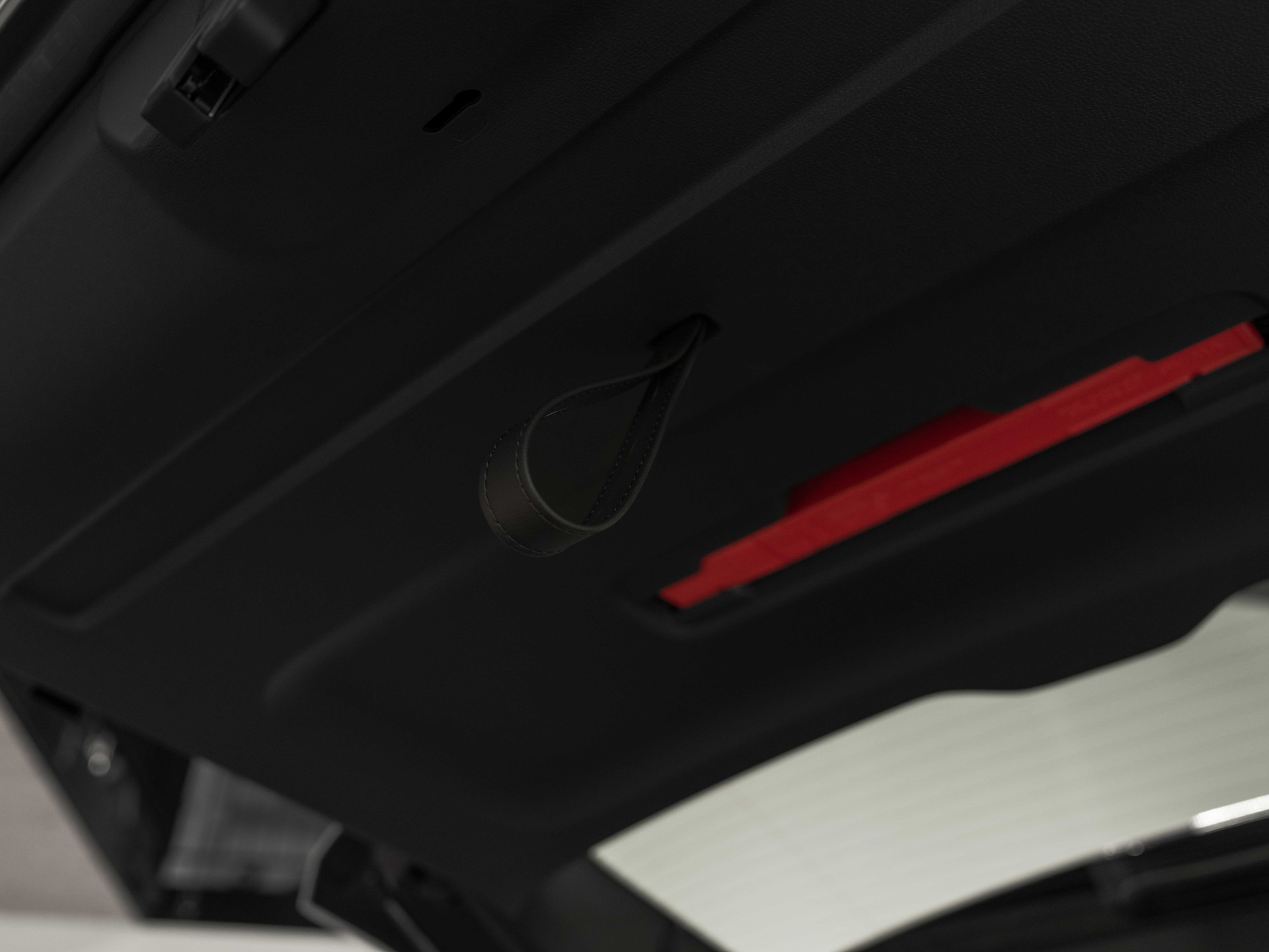 VW ID. Buzz Cargo Pro NEUSTES MODELL 5 Jahre oder 150'000km Werksgarantie-image-26