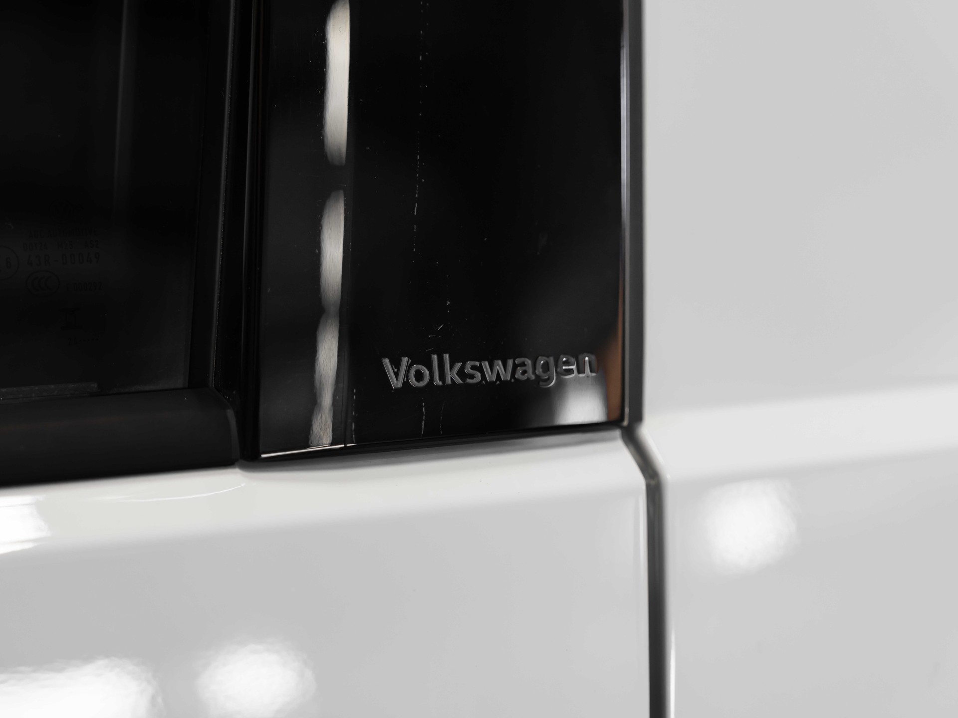 VW ID. Buzz Cargo Pro NEUSTES MODELL 5 Jahre oder 150'000km Werksgarantie-image-19