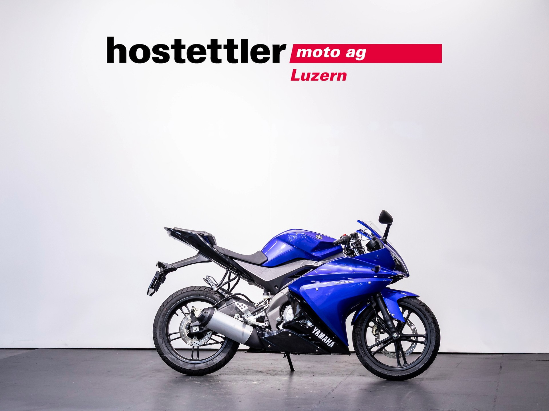 YAMAHA R125-image-4