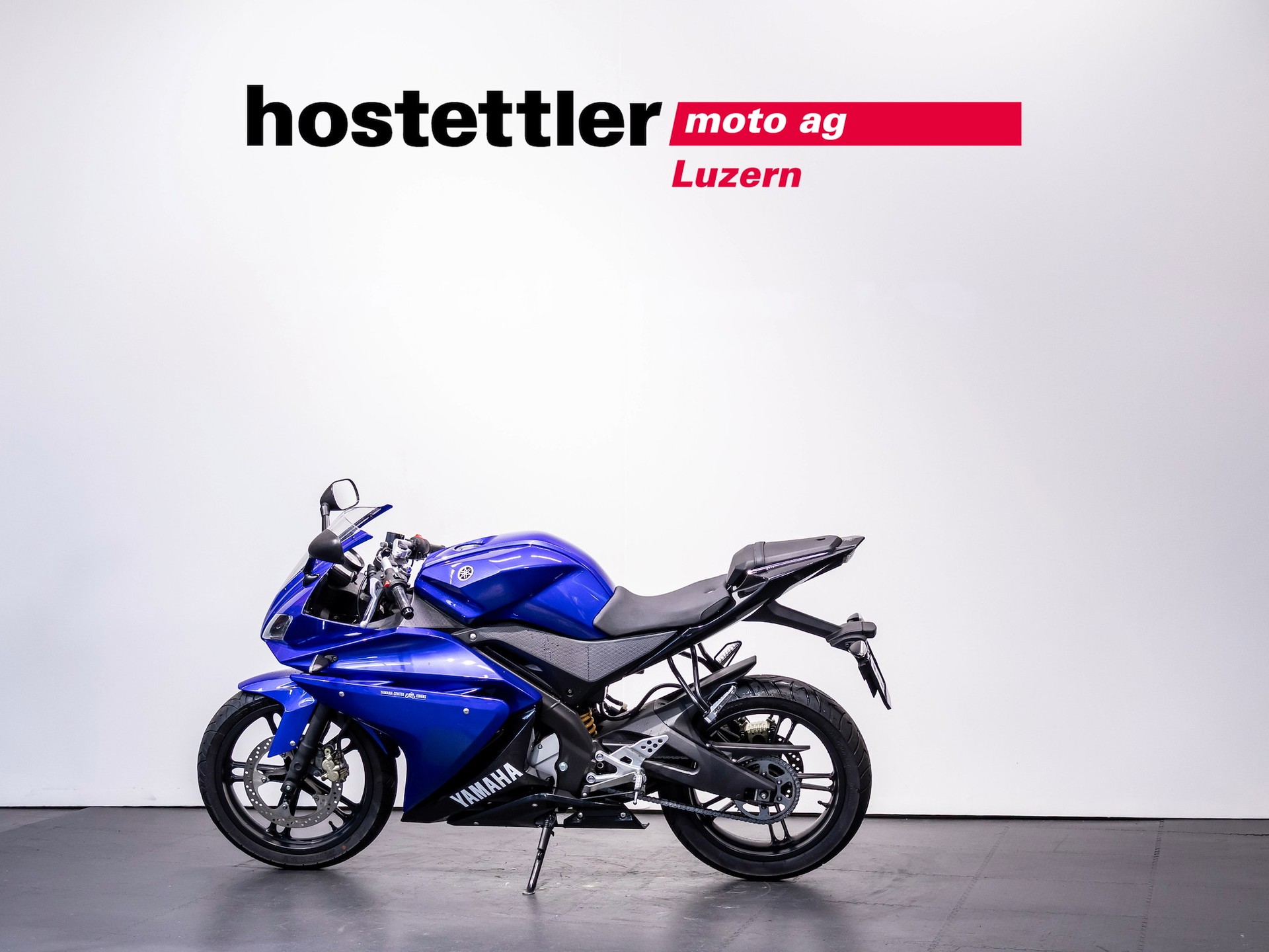 YAMAHA R125-image-5