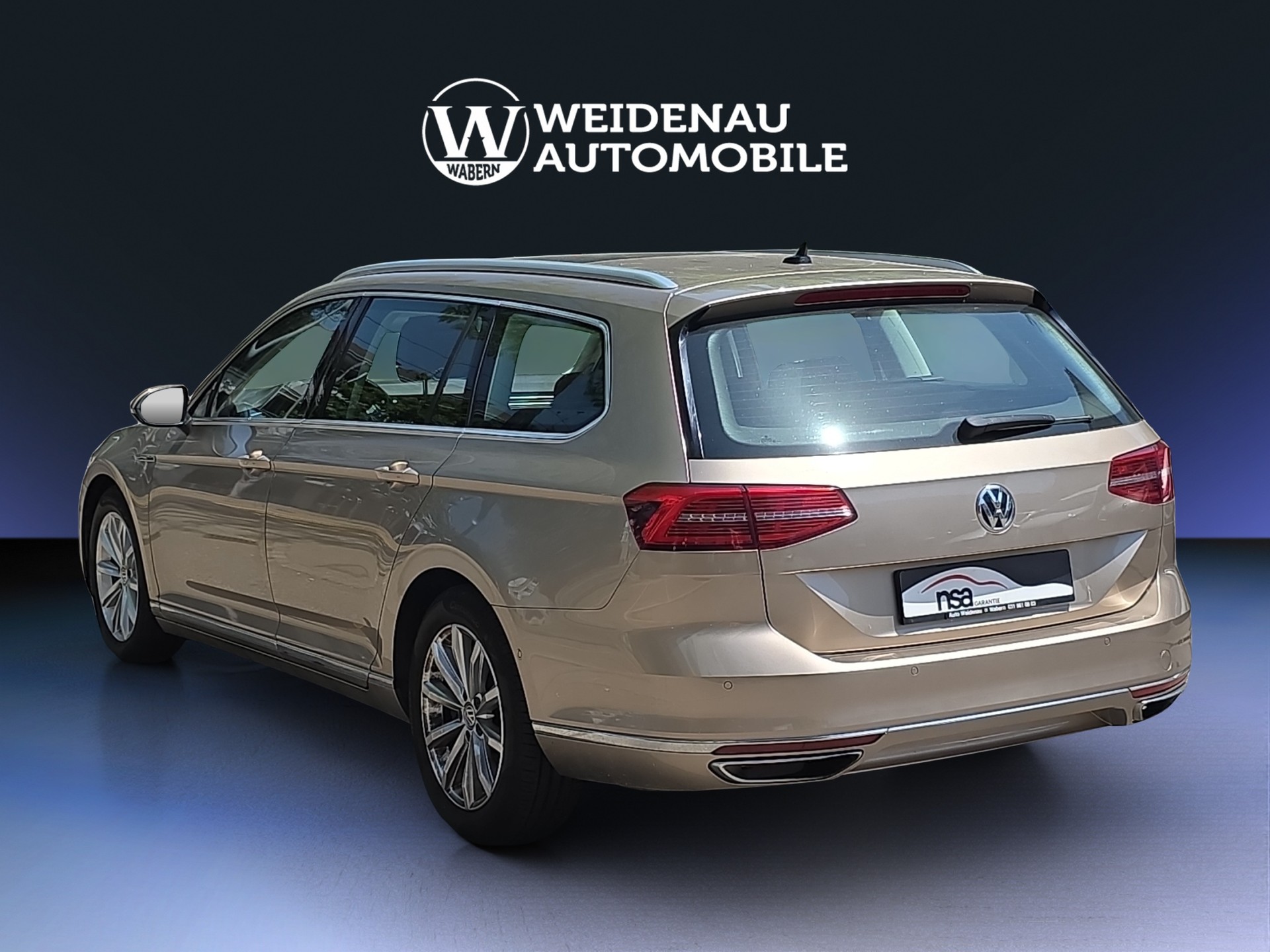 VW Passat Variant 2.0 TSI BMT Highline 4Motion DSG-showroom-element-3
