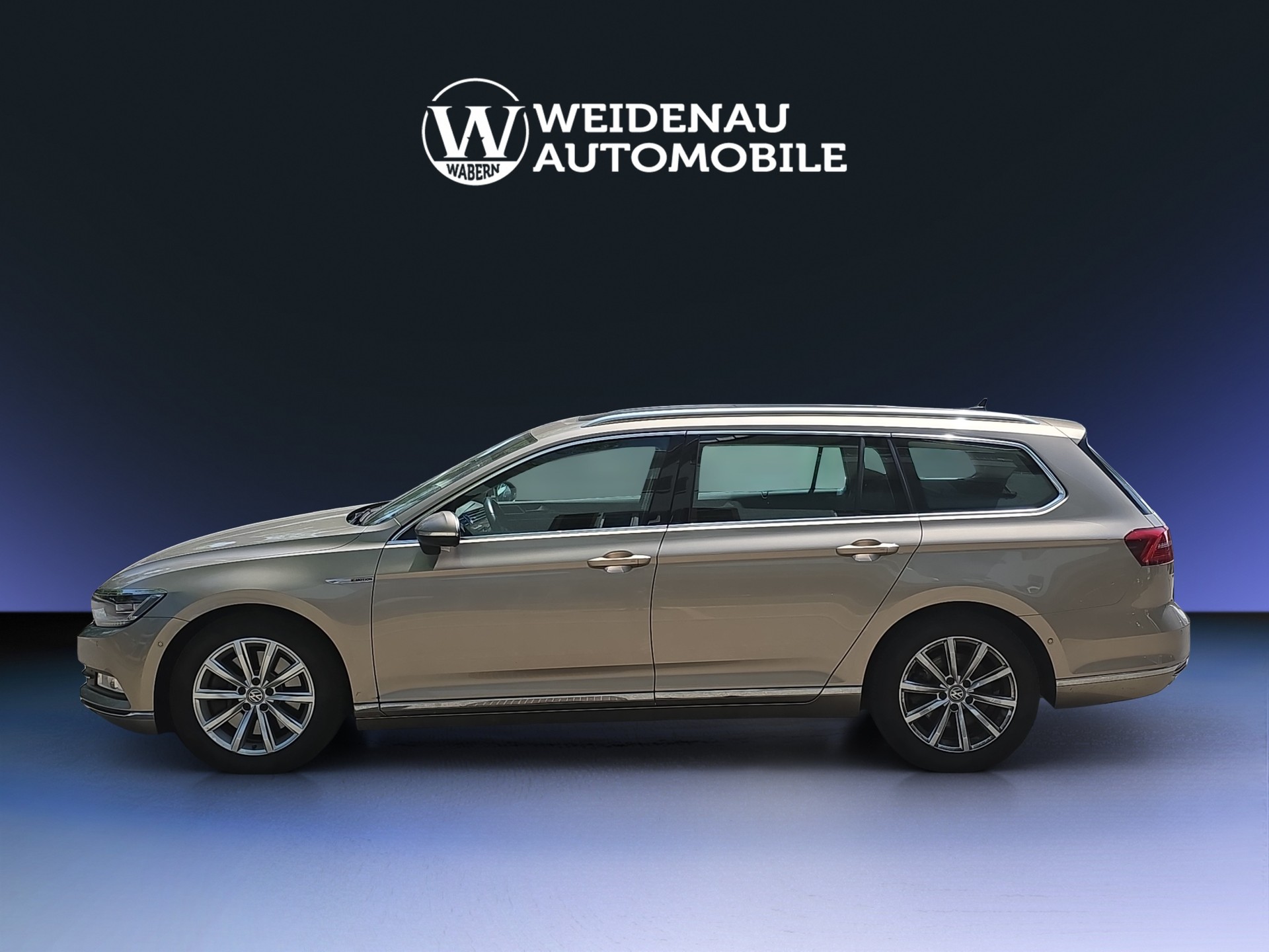VW Passat Variant 2.0 TSI BMT Highline 4Motion DSG-showroom-element-2