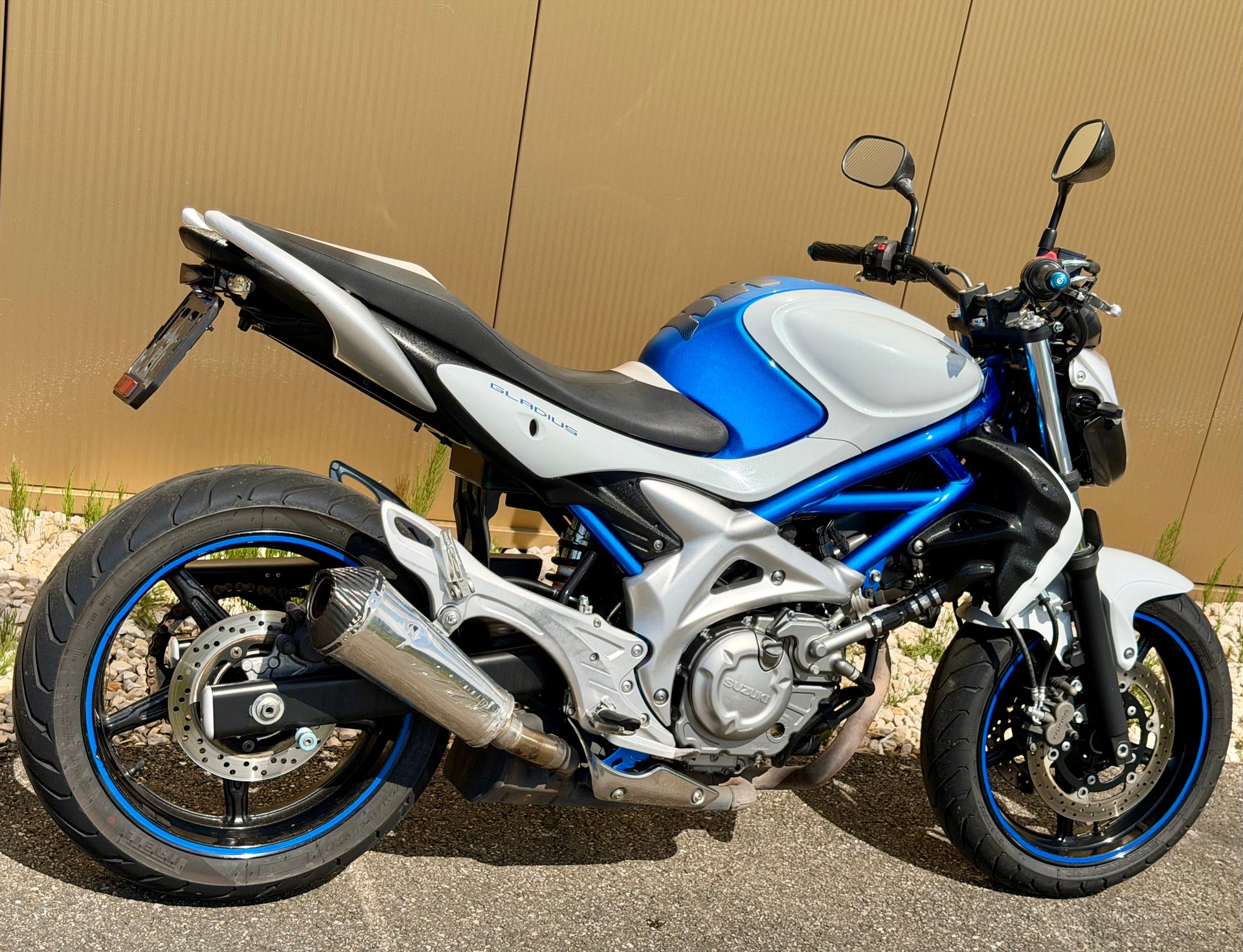 SUZUKI SFV 650 Gladius-image-4