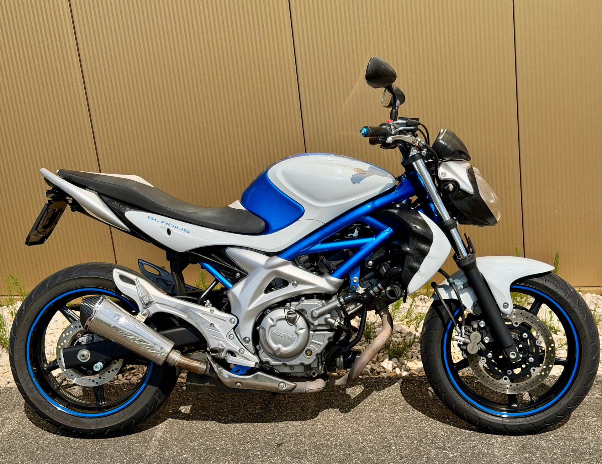 SUZUKI SFV 650 Gladius-image-3