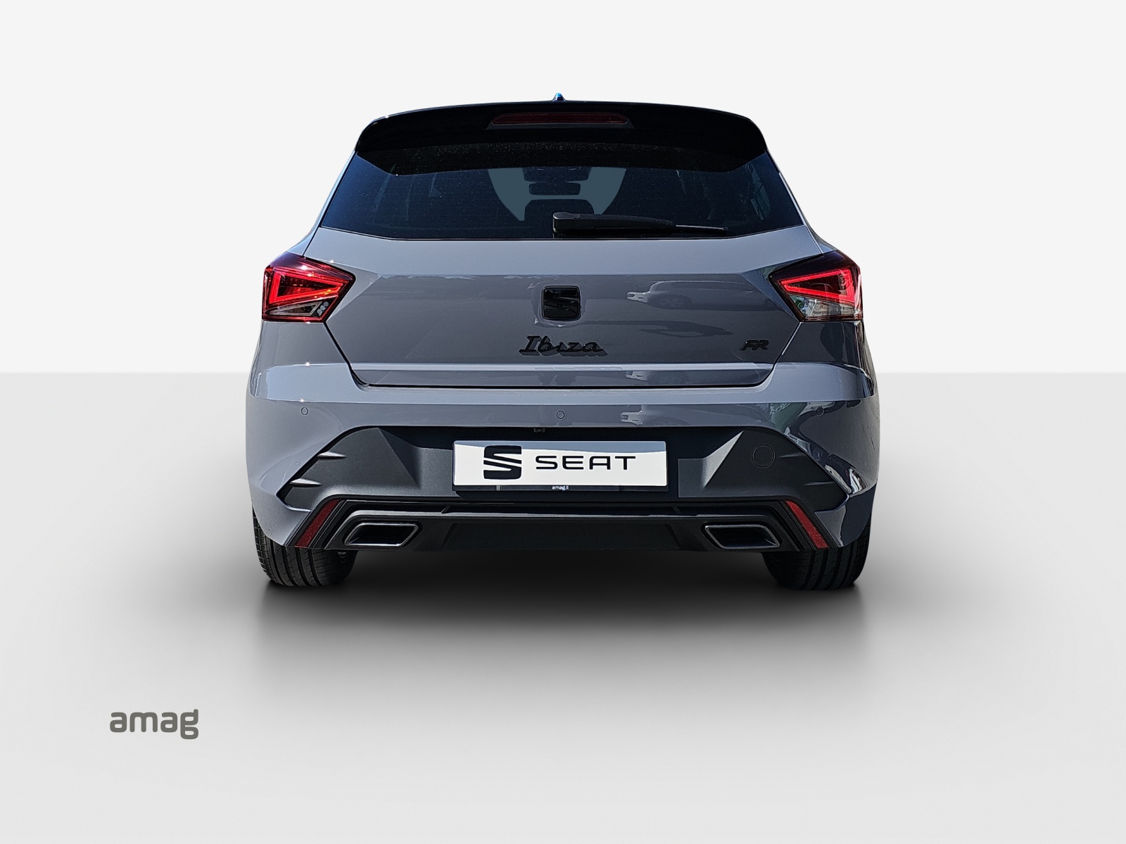 SEAT Ibiza 1.0 EcoTSI Move FR DSG-showroom-element-3