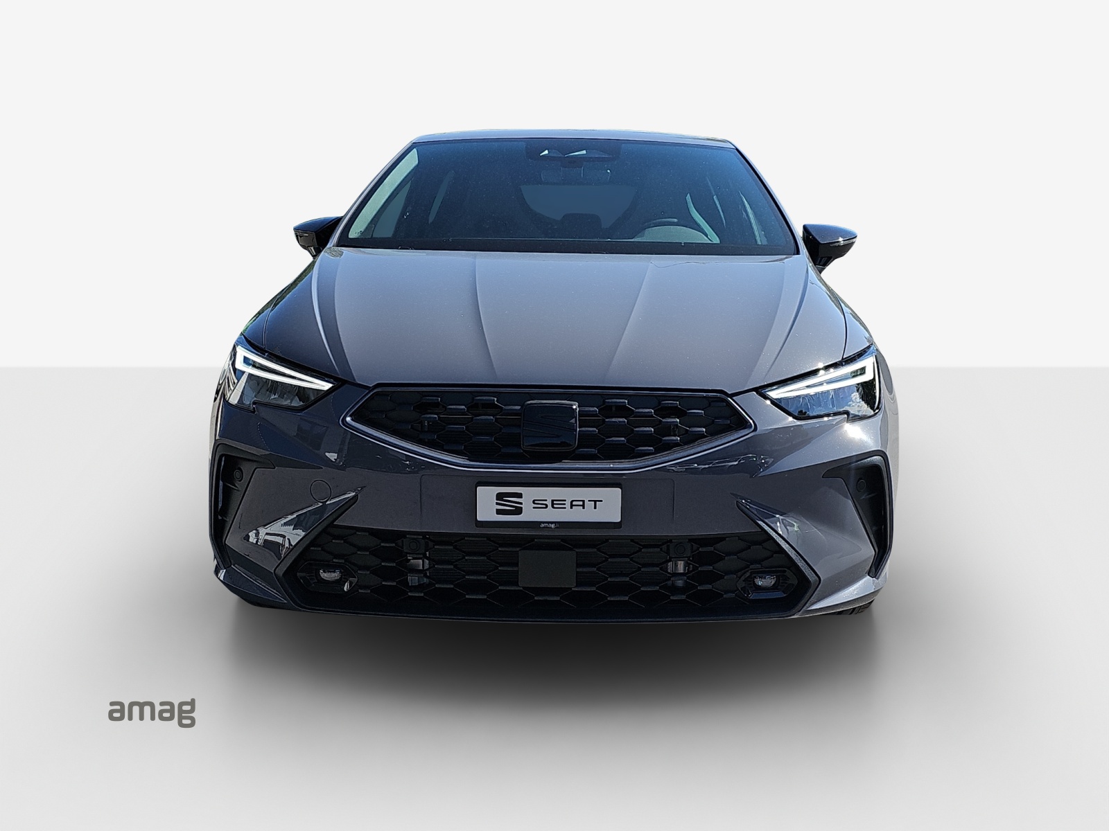 SEAT Ibiza 1.0 EcoTSI Move FR DSG-image-6