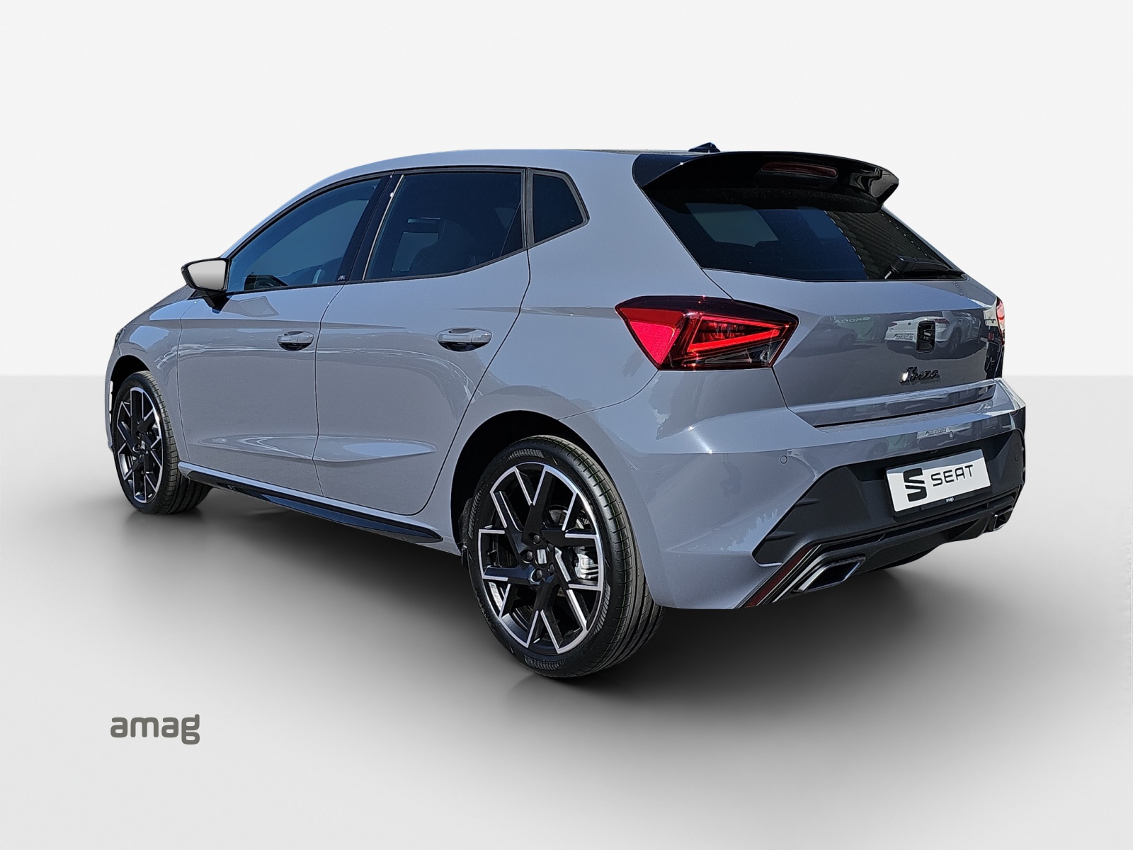 SEAT Ibiza 1.0 EcoTSI Move FR DSG-showroom-element-2