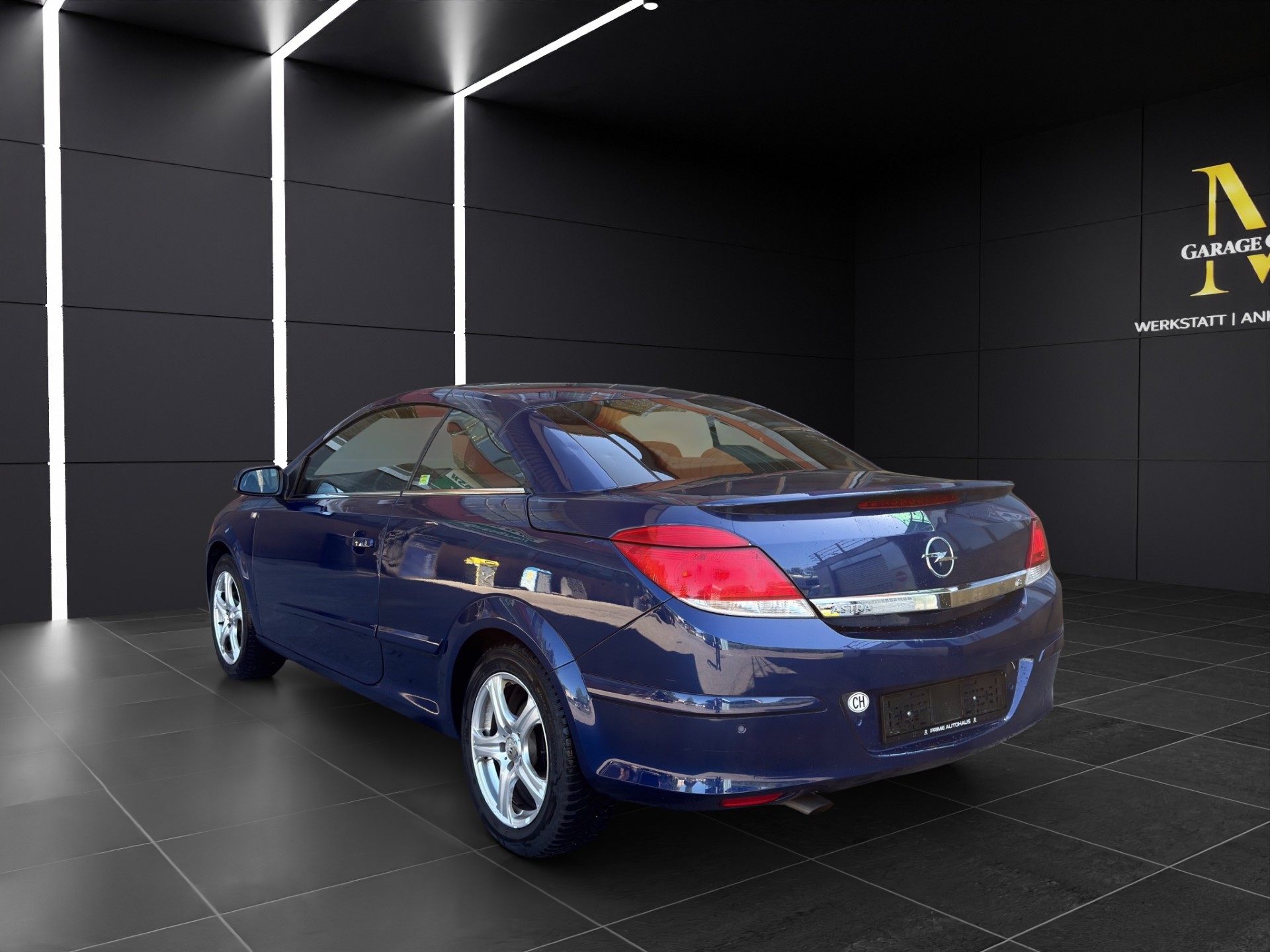 OPEL Astra TT 1.8i 16V Enjoy-showroom-element-2