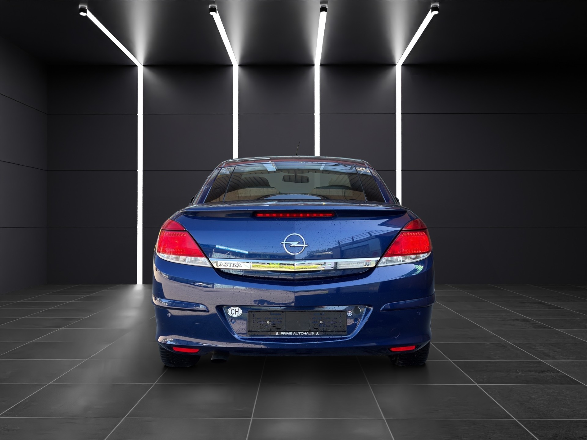 OPEL Astra TT 1.8i 16V Enjoy-showroom-element-3