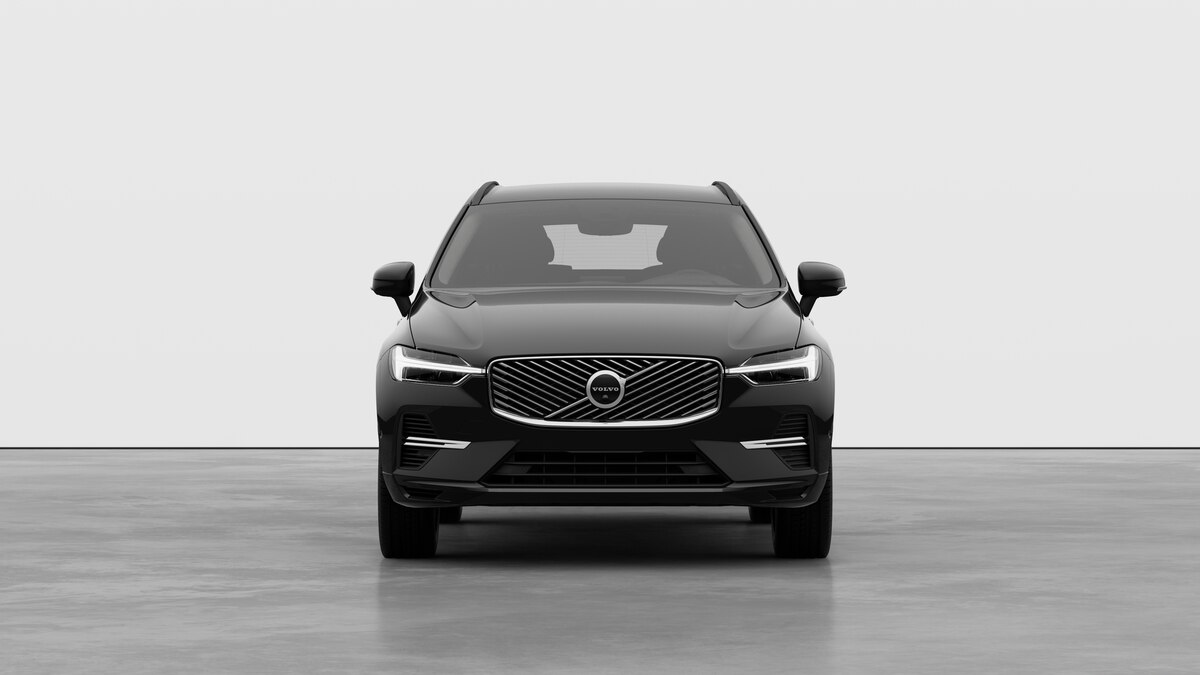 VOLVO XC60 2.0 T6 TE Core eAWD-image-4
