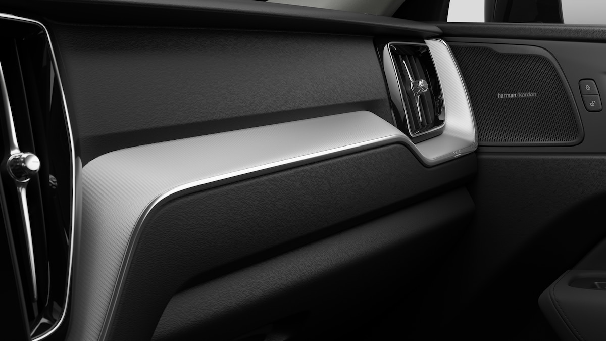 VOLVO XC60 2.0 T6 TE Core eAWD-image-9