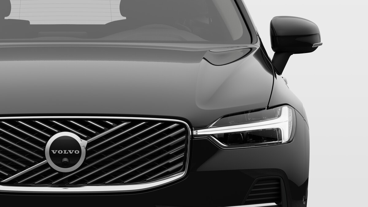 VOLVO XC60 2.0 T6 TE Core eAWD-image-6