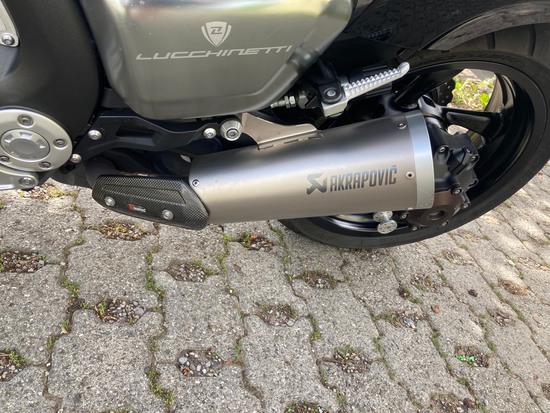 YAMAHA V-MAX-image-5