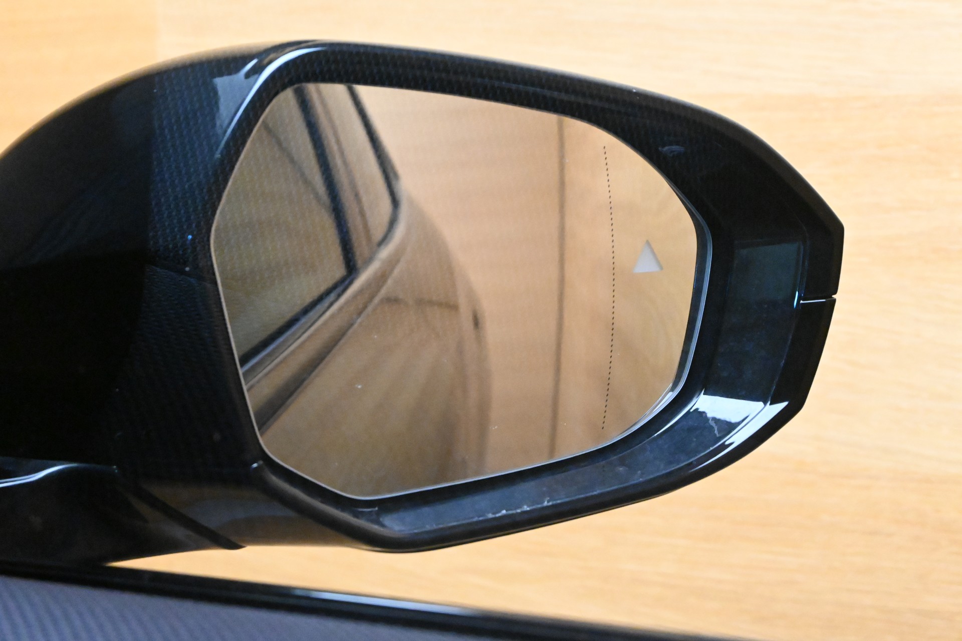BMW X3 20d xDrive M-Sport-image-15