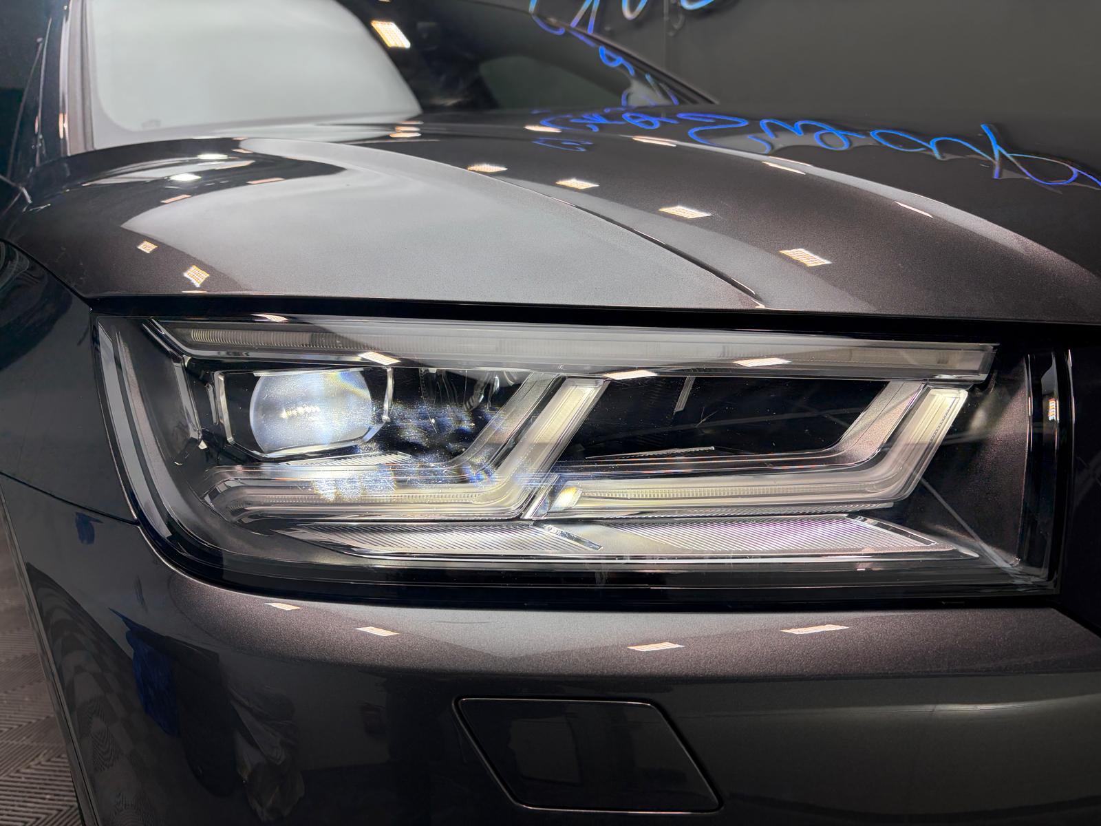AUDI Q5 45 TFSI sport quattro S-tronic-showroom-element-2
