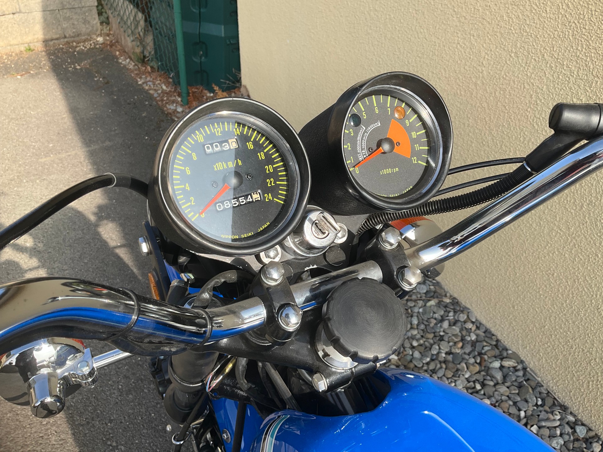 KAWASAKI-image-4