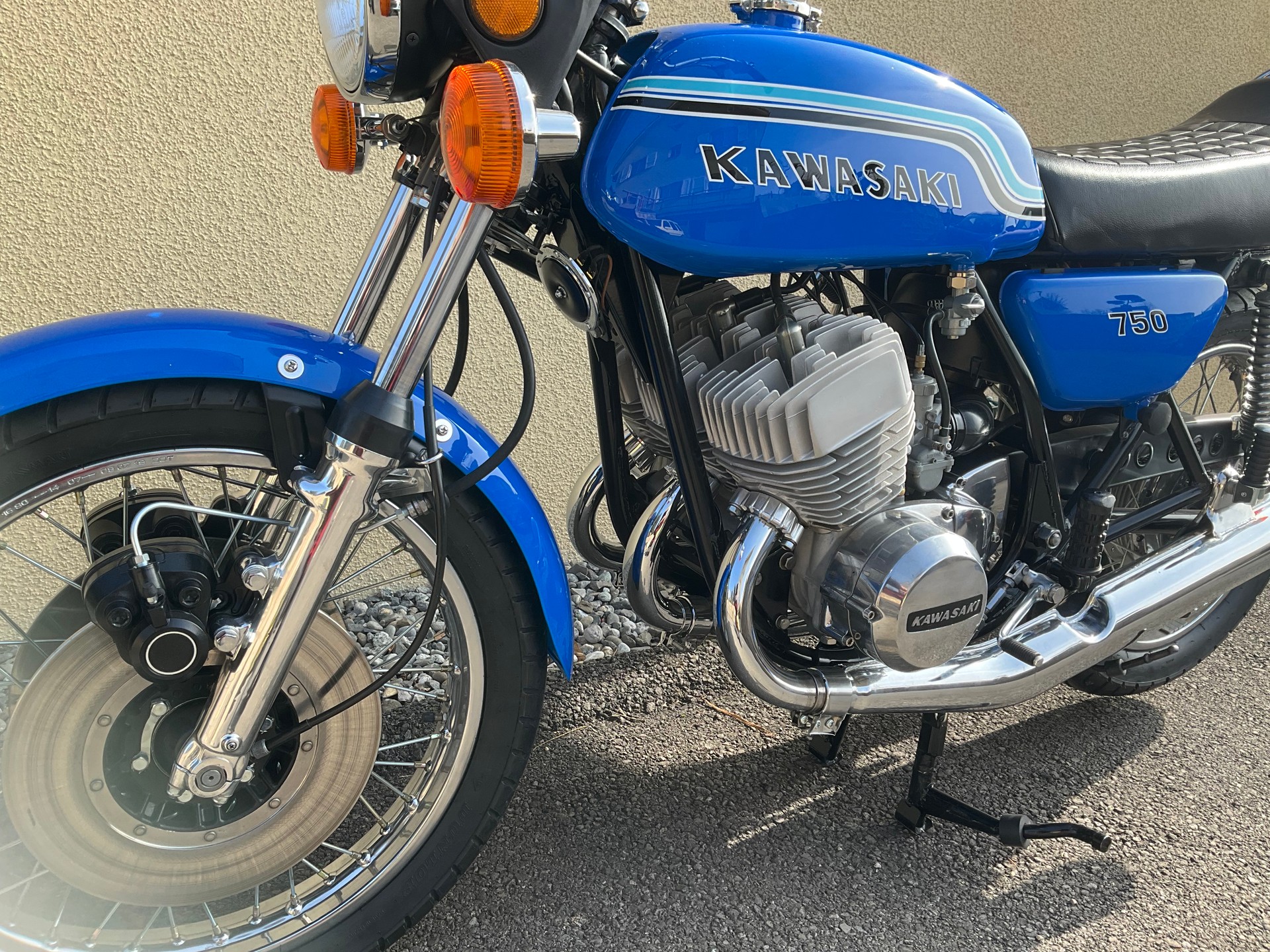 KAWASAKI-image-2