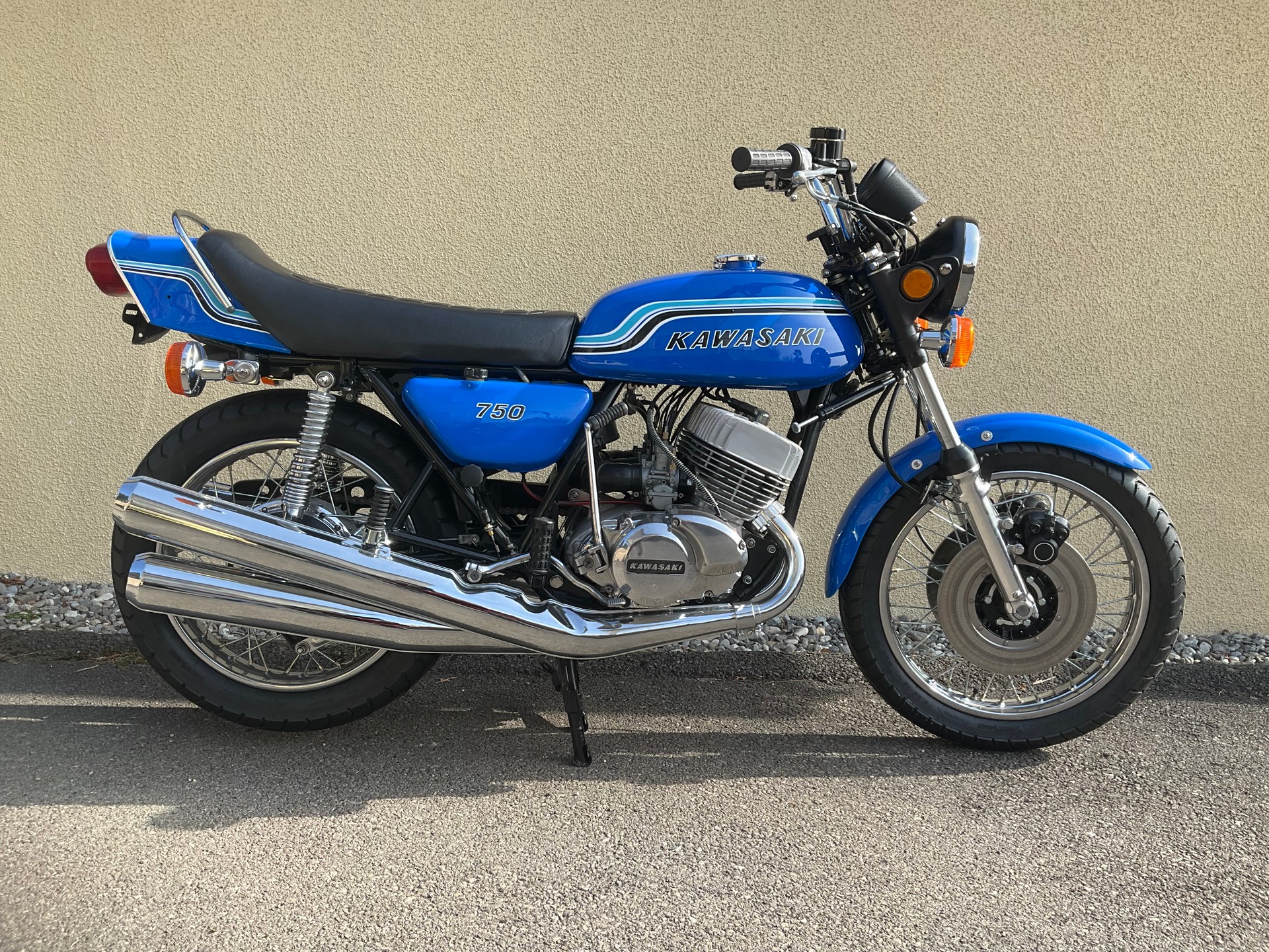 KAWASAKI-image-1