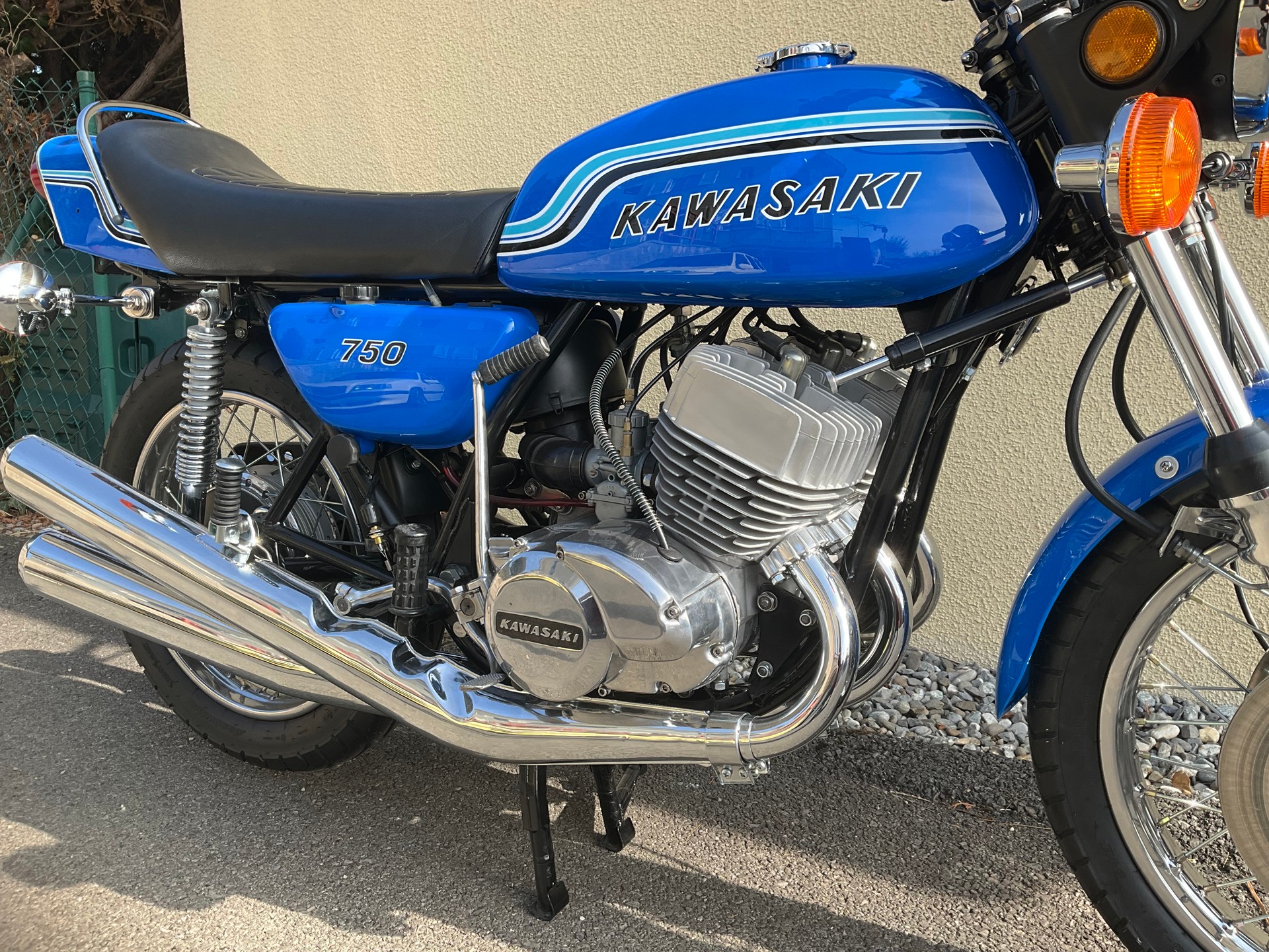 KAWASAKI-image-3