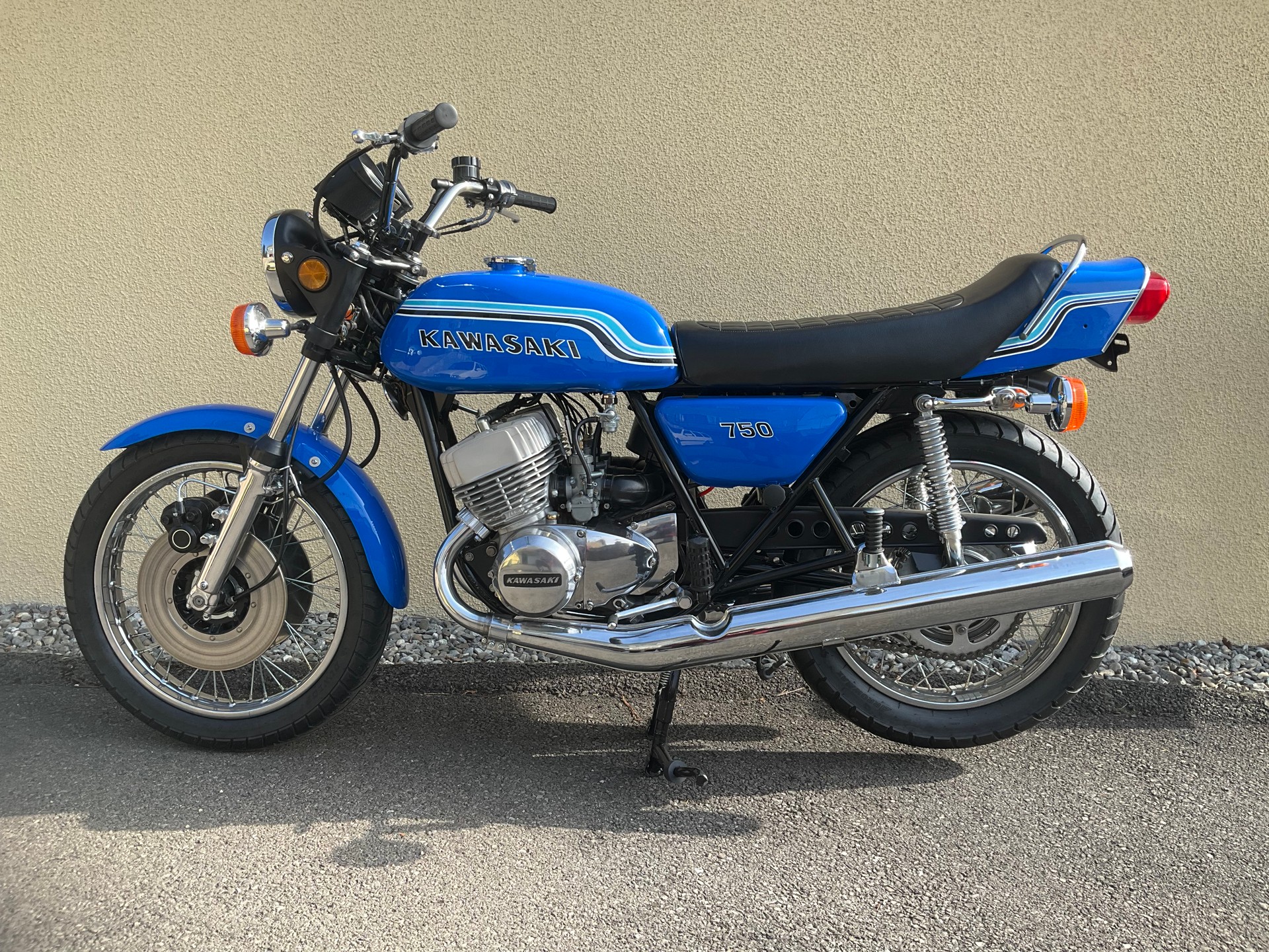 KAWASAKI-image-0