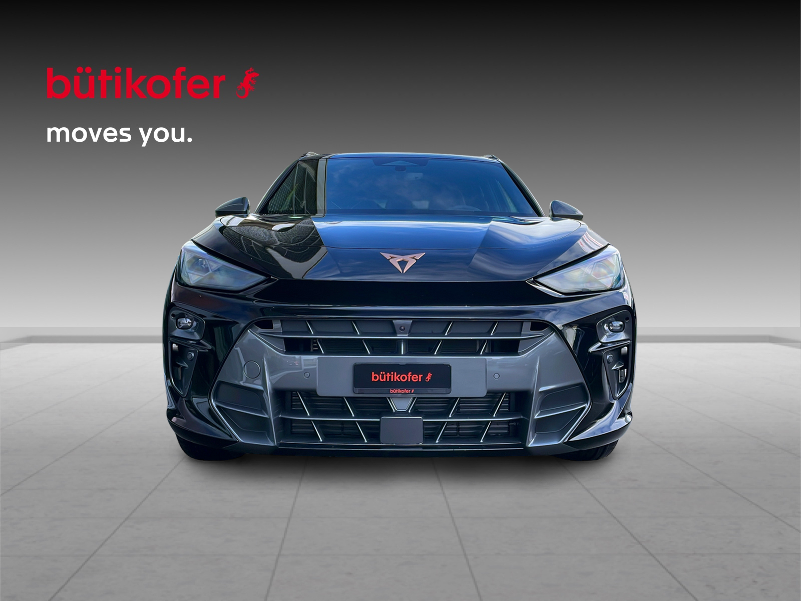 CUPRA Terramar 2.0 TSI Prime Edition 4Drive DSG-showroom-element-1