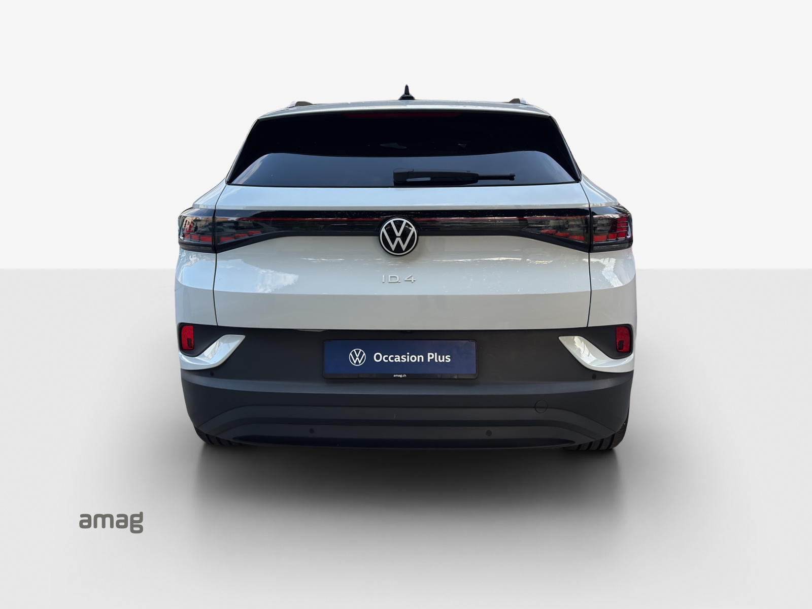 VW ID.4 Pro Performance 77 kWh-showroom-element-3