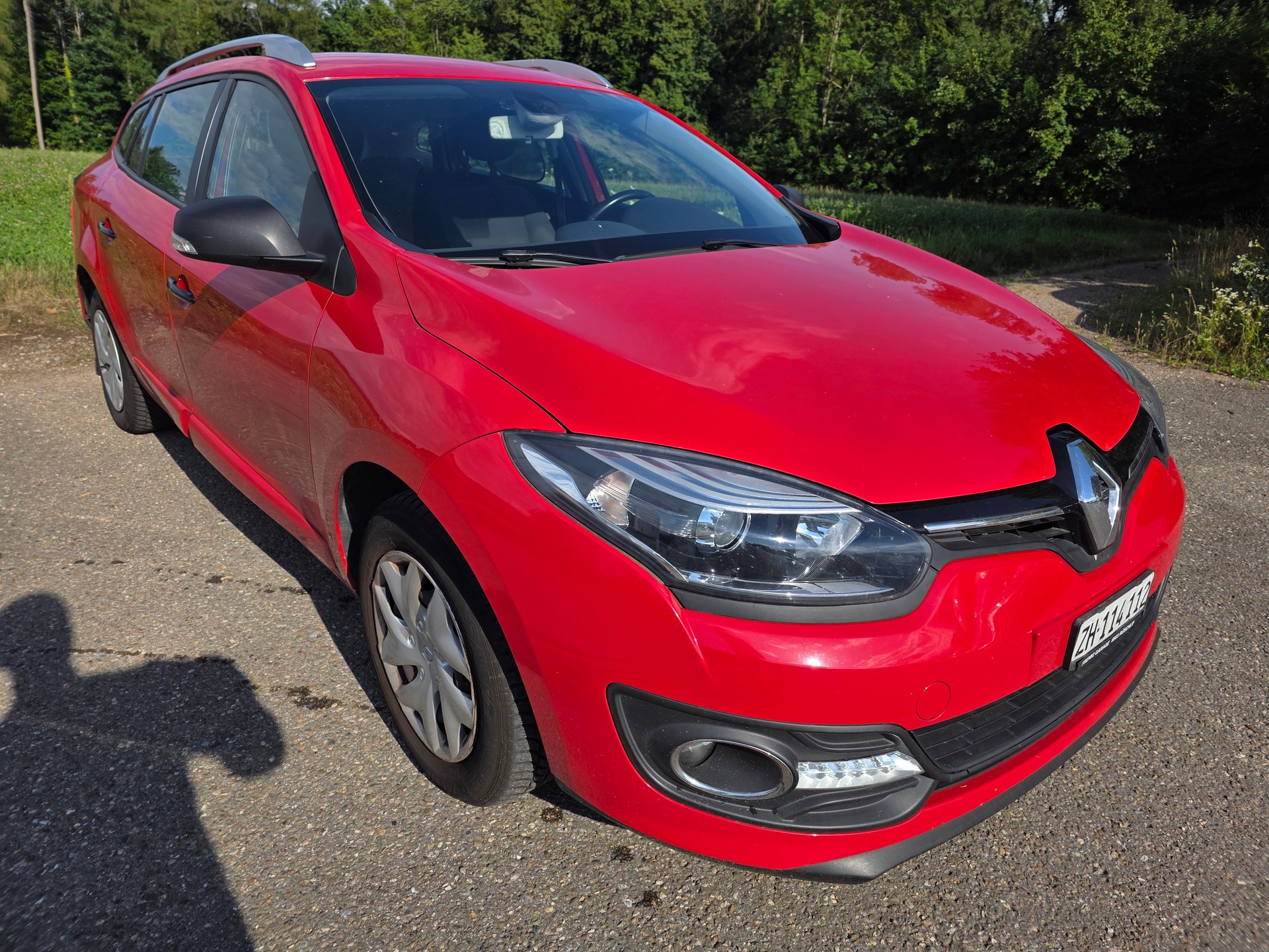RENAULT Mégane Grandtour 1.5 dCi Dynamique-showroom-element-2