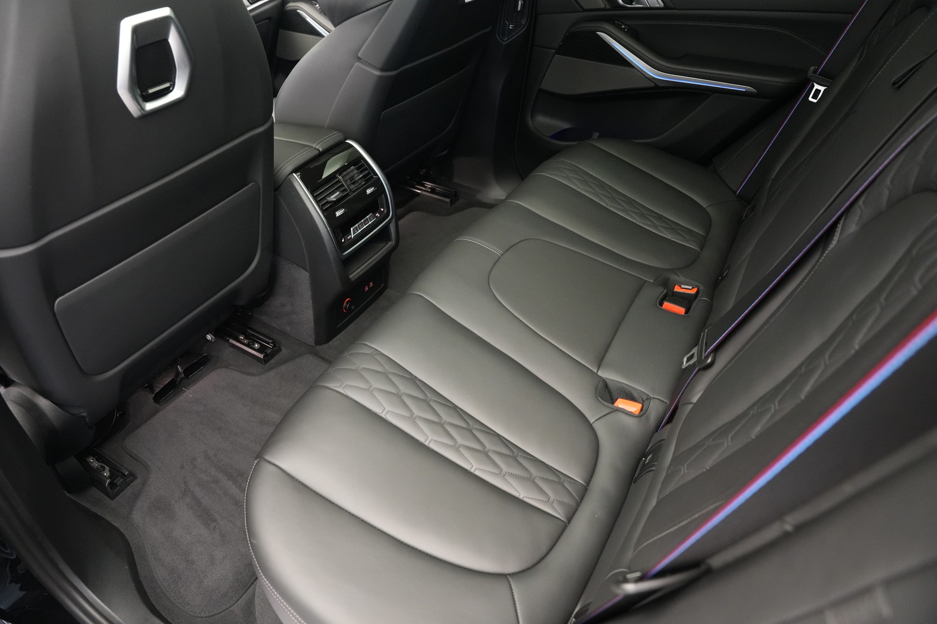 BMW X5 xDrive 48V 40d M Sport Pro Steptronic *M Sportsitze* *Panorama* *AHK*-image-14