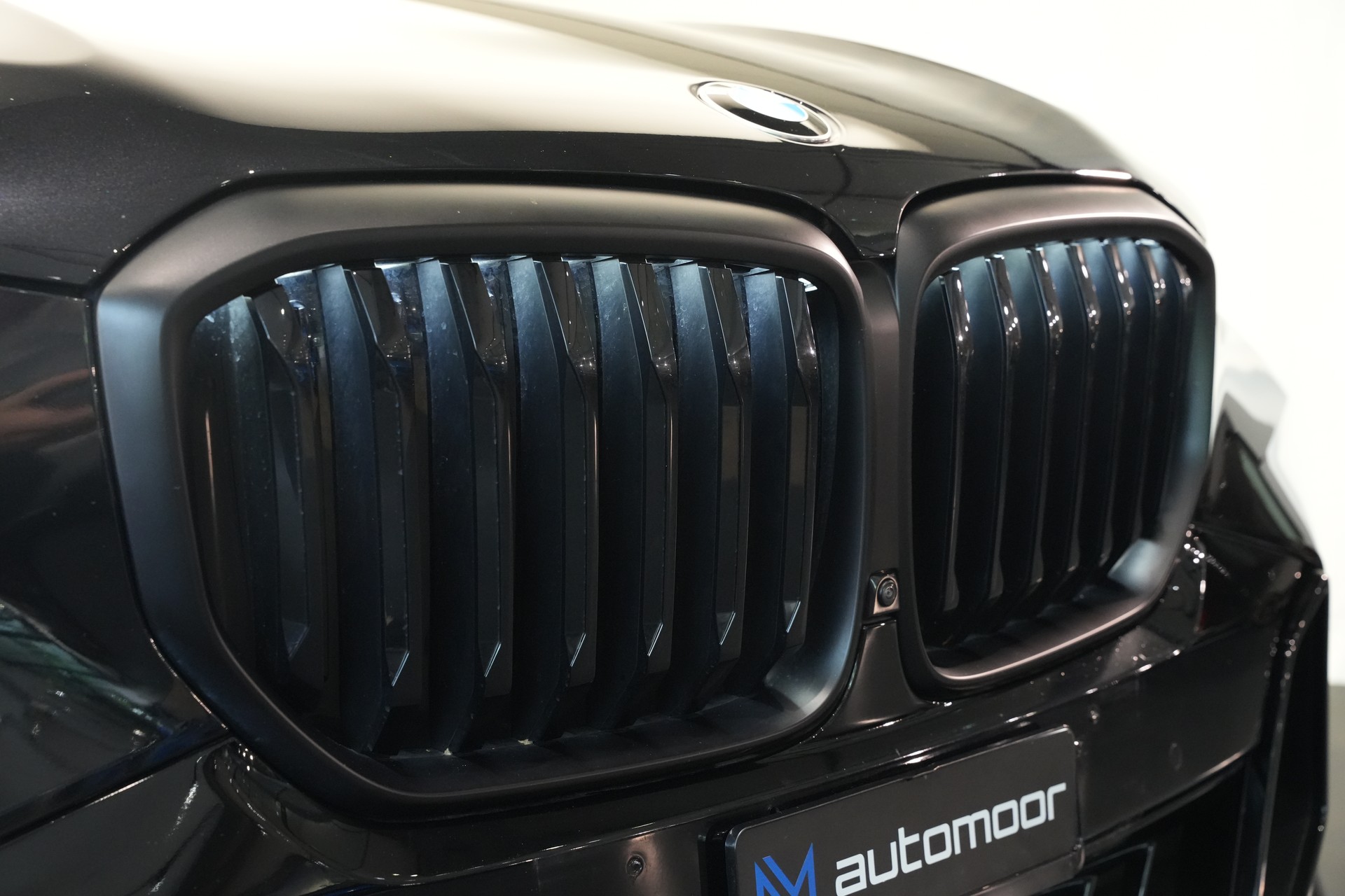 BMW X5 xDrive 48V 40d M Sport Pro Steptronic *M Sportsitze* *Panorama* *AHK*-image-51