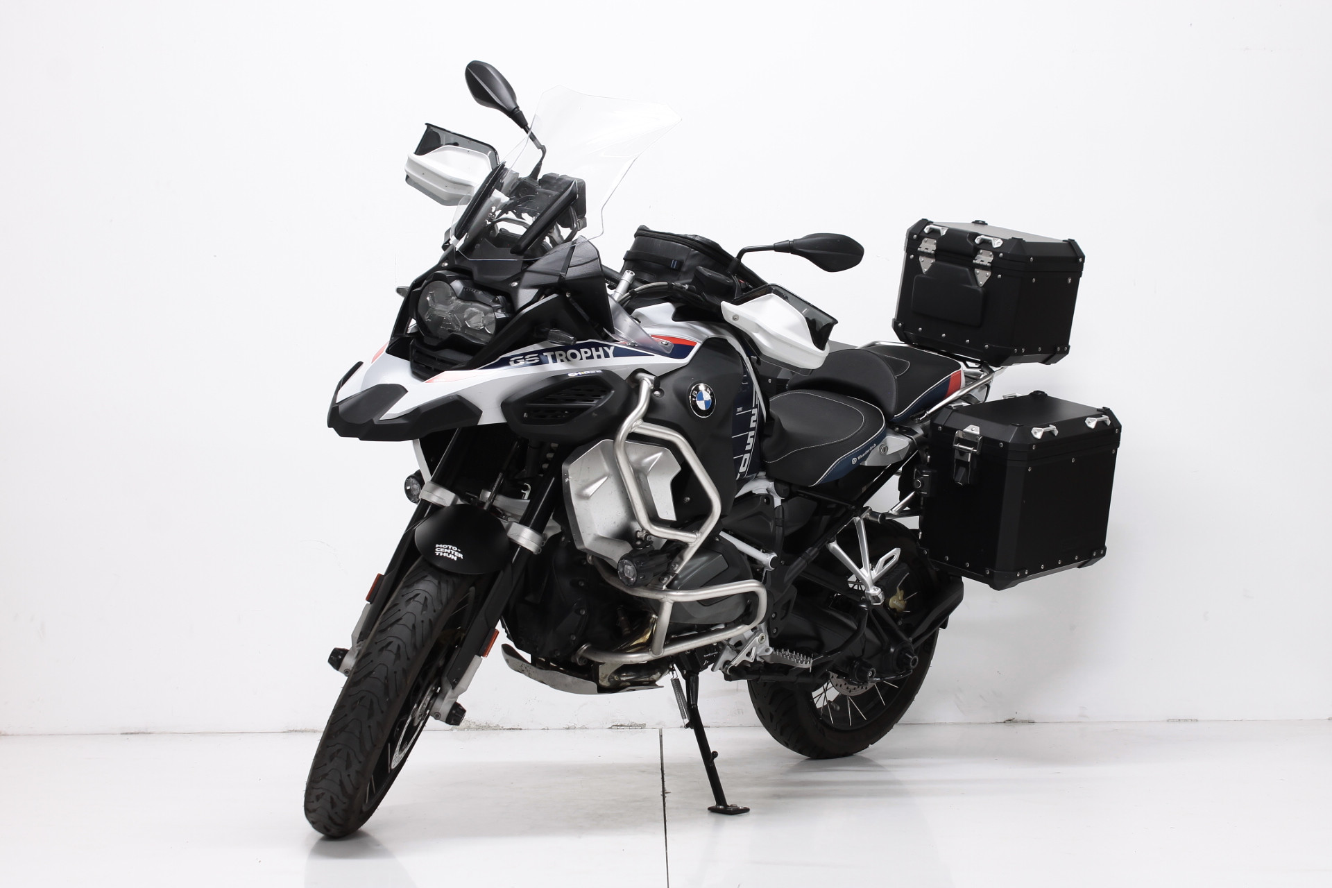 BMW R 1250 GS Adventure Trophy-image-3