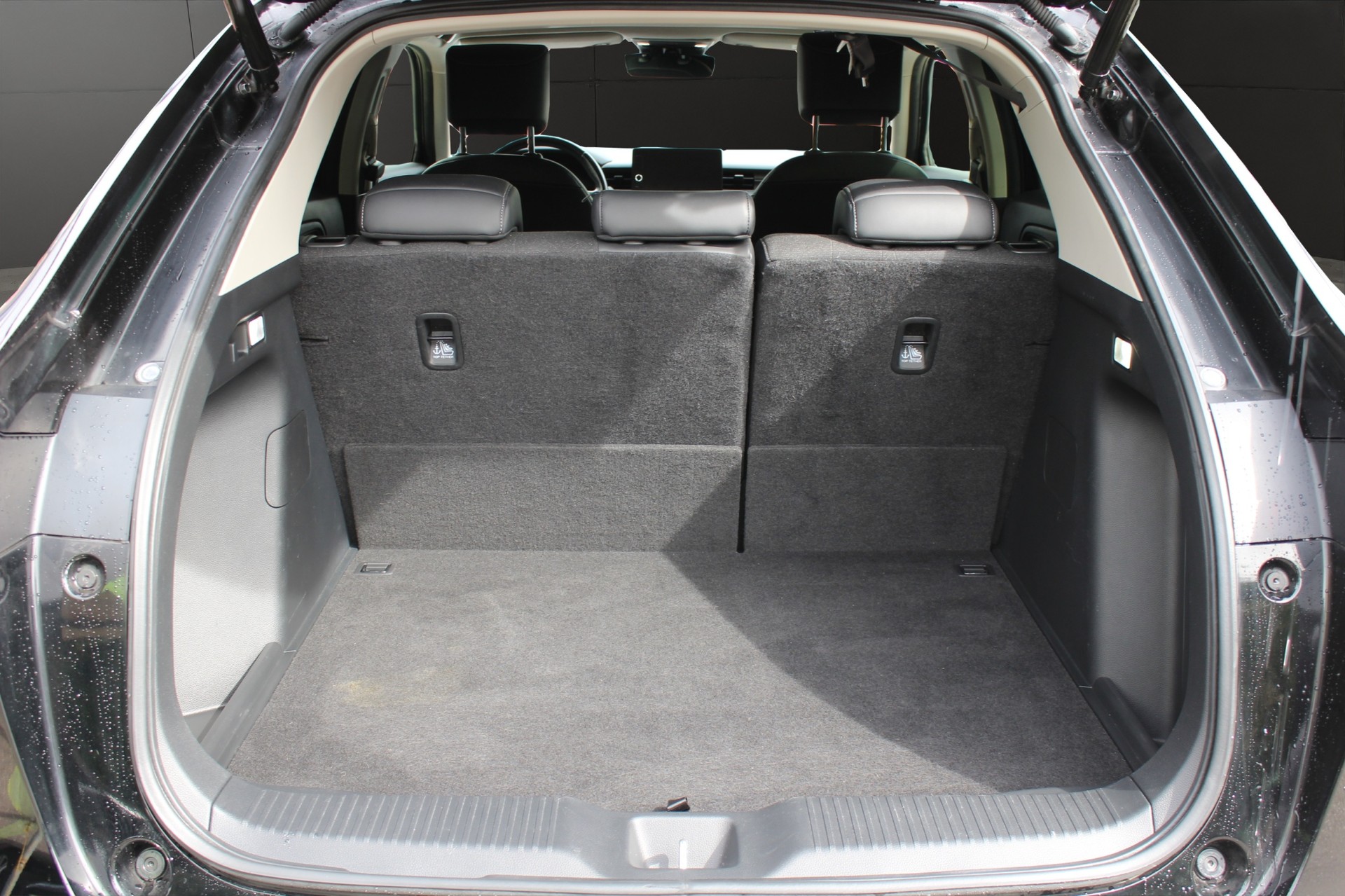 HONDA HR-V 1.5 i-MMD Advance-image-10