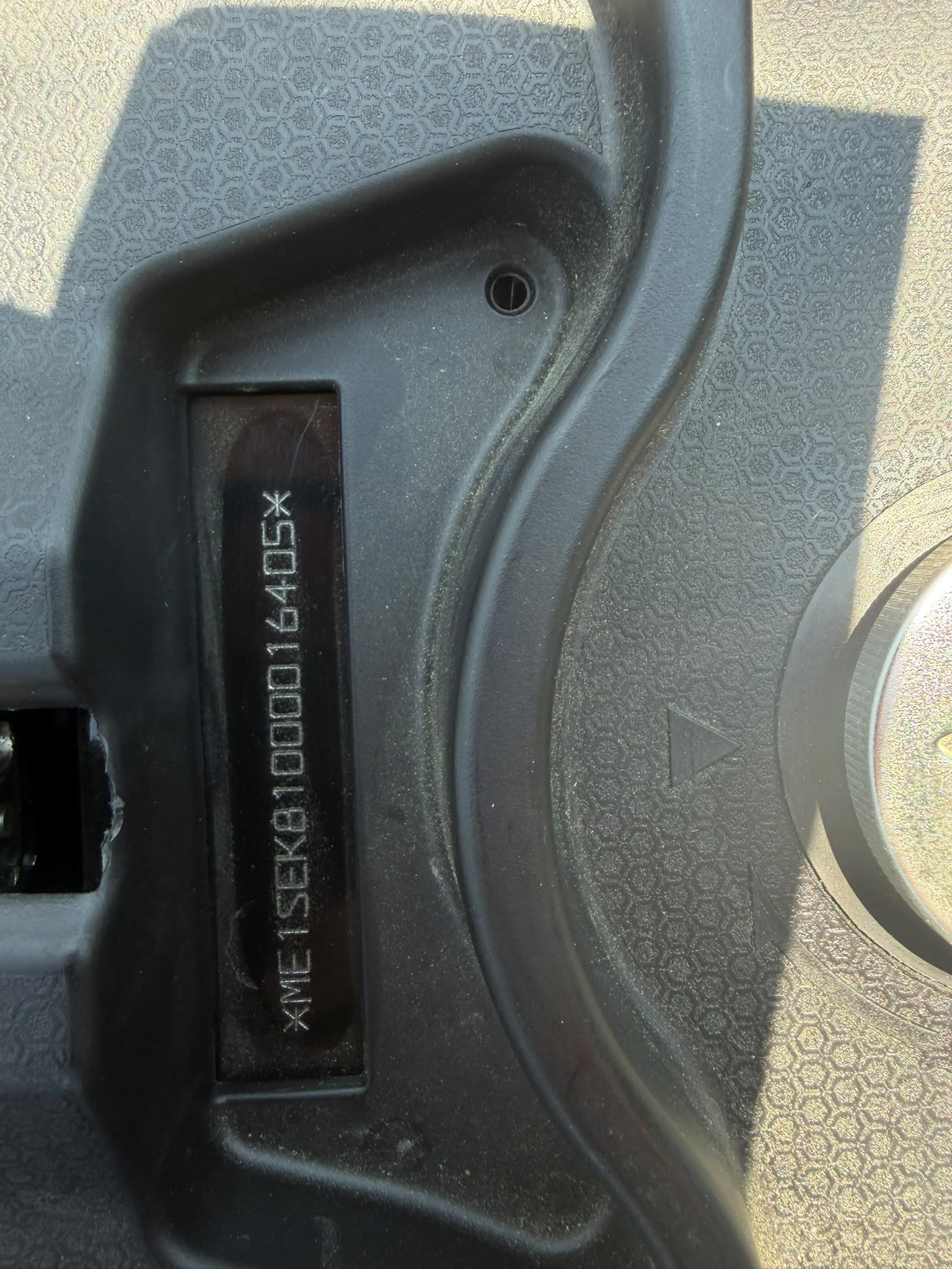 YAMAHA Ray 125-image-6