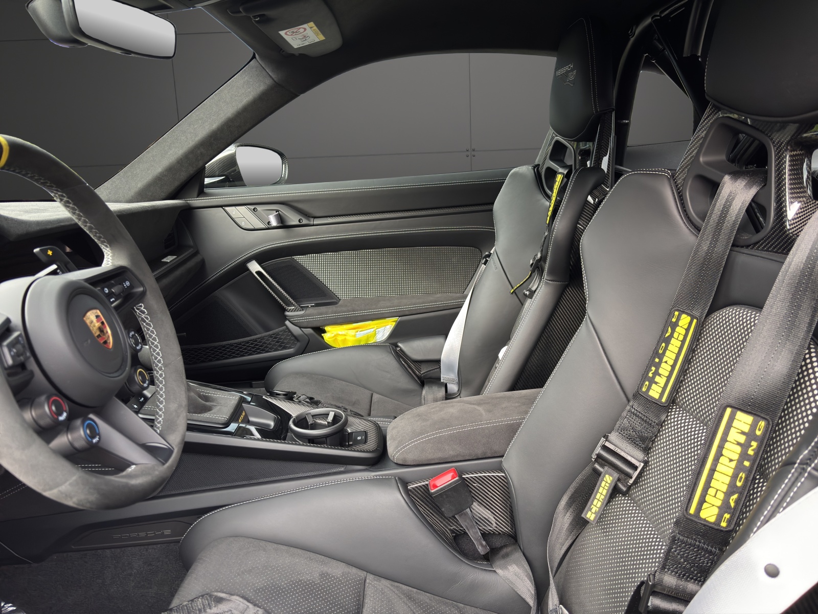 PORSCHE 911 GT3 RS-showroom-element-2